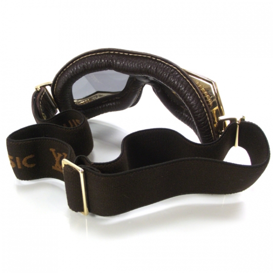 louis vuitton goggles price