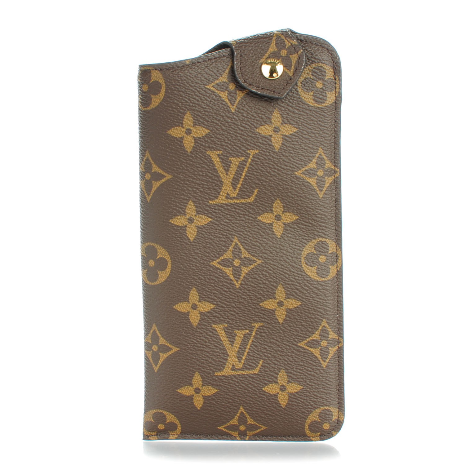 louis vuitton sunglass pouch