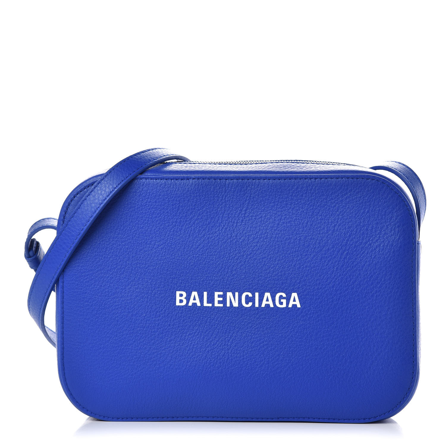 balenciaga crossbody camera bag