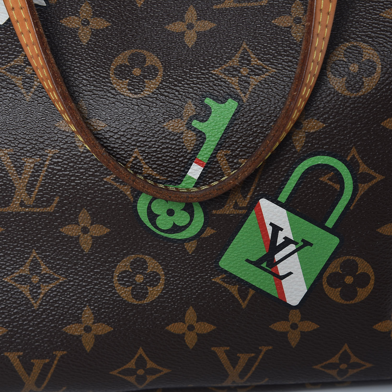 Louis Vuitton Decal Iucn Water - roblox decal chanel bag