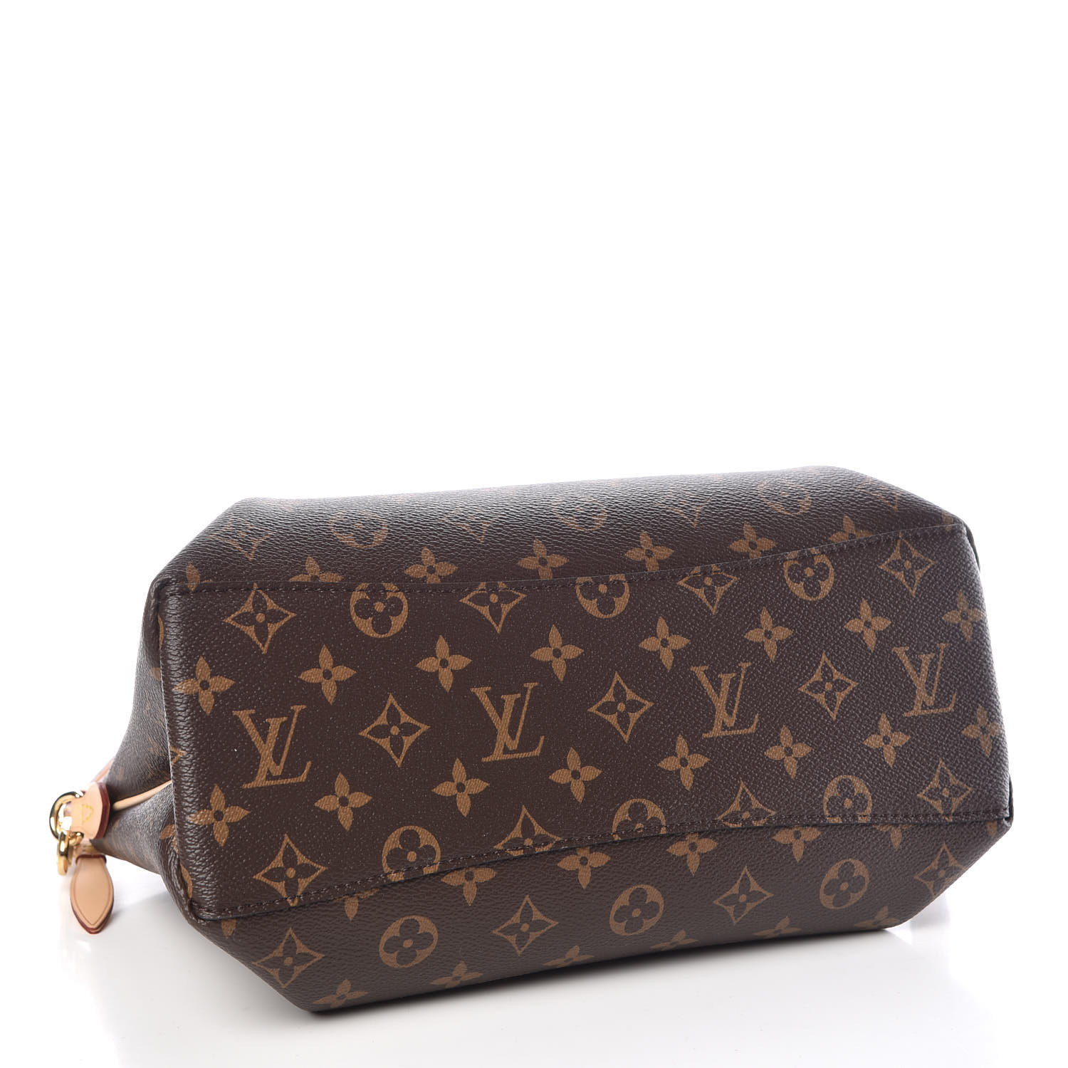 louis vuitton rivoli pm price