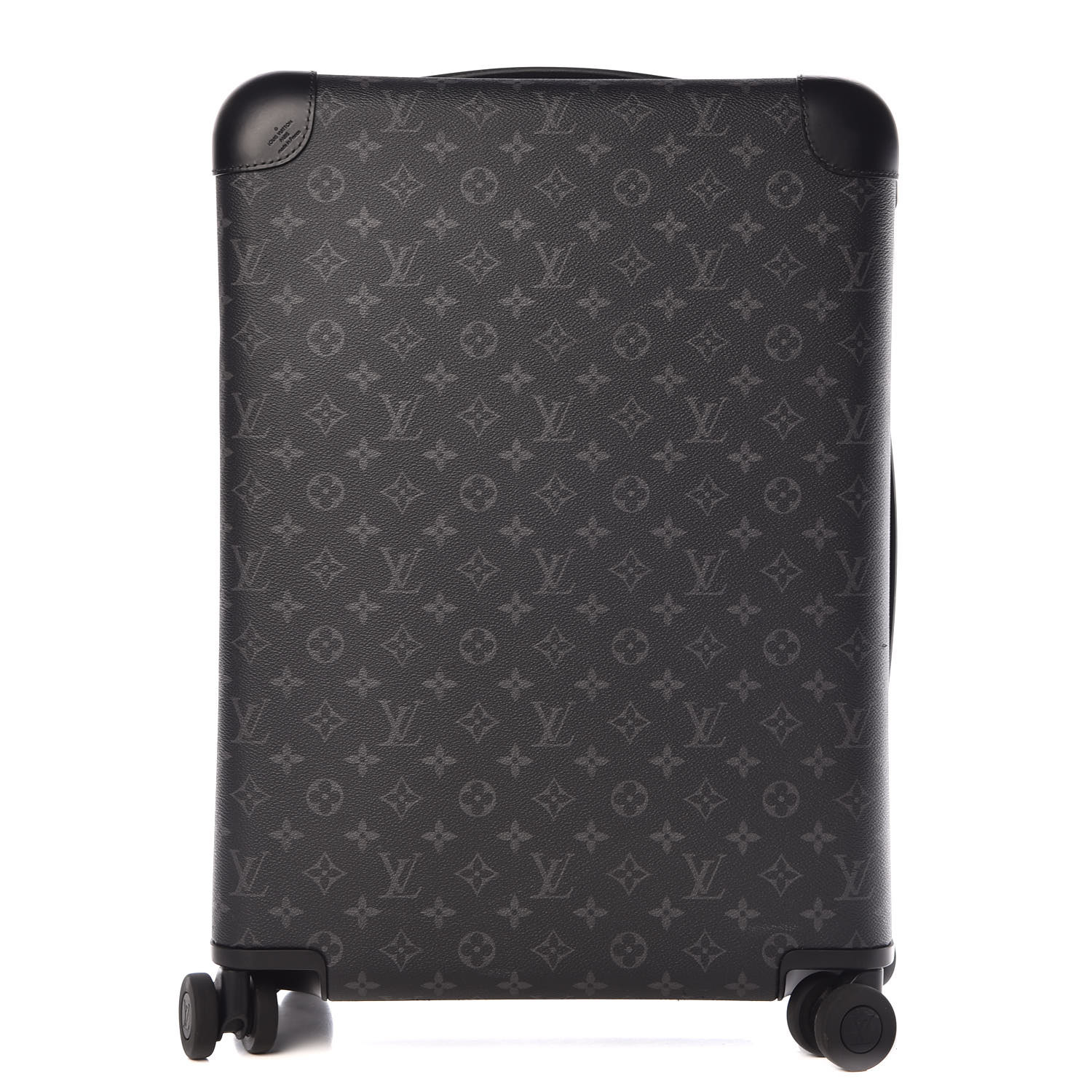 louis vuitton horizon 55 protective cover