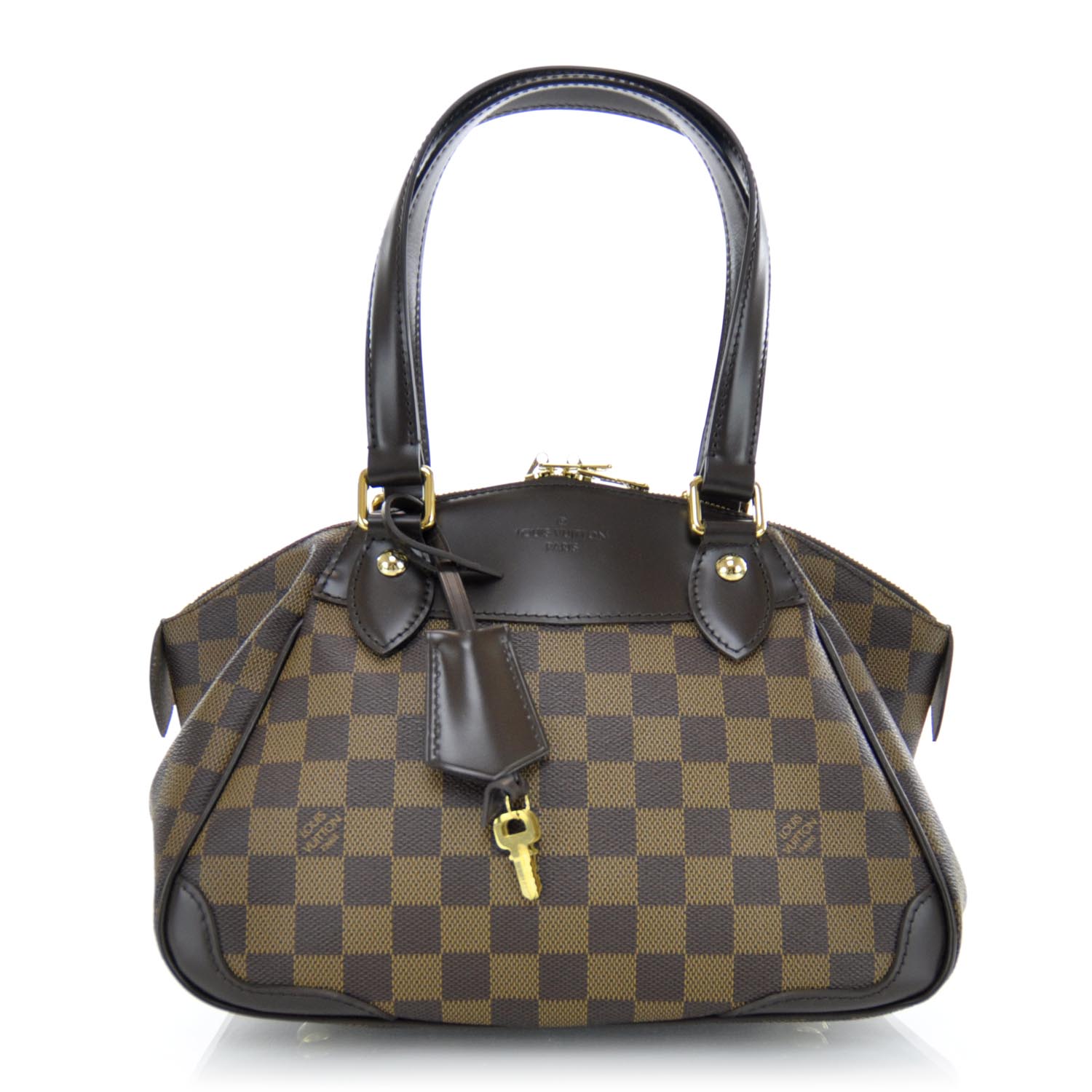 louis vuitton verona pm price