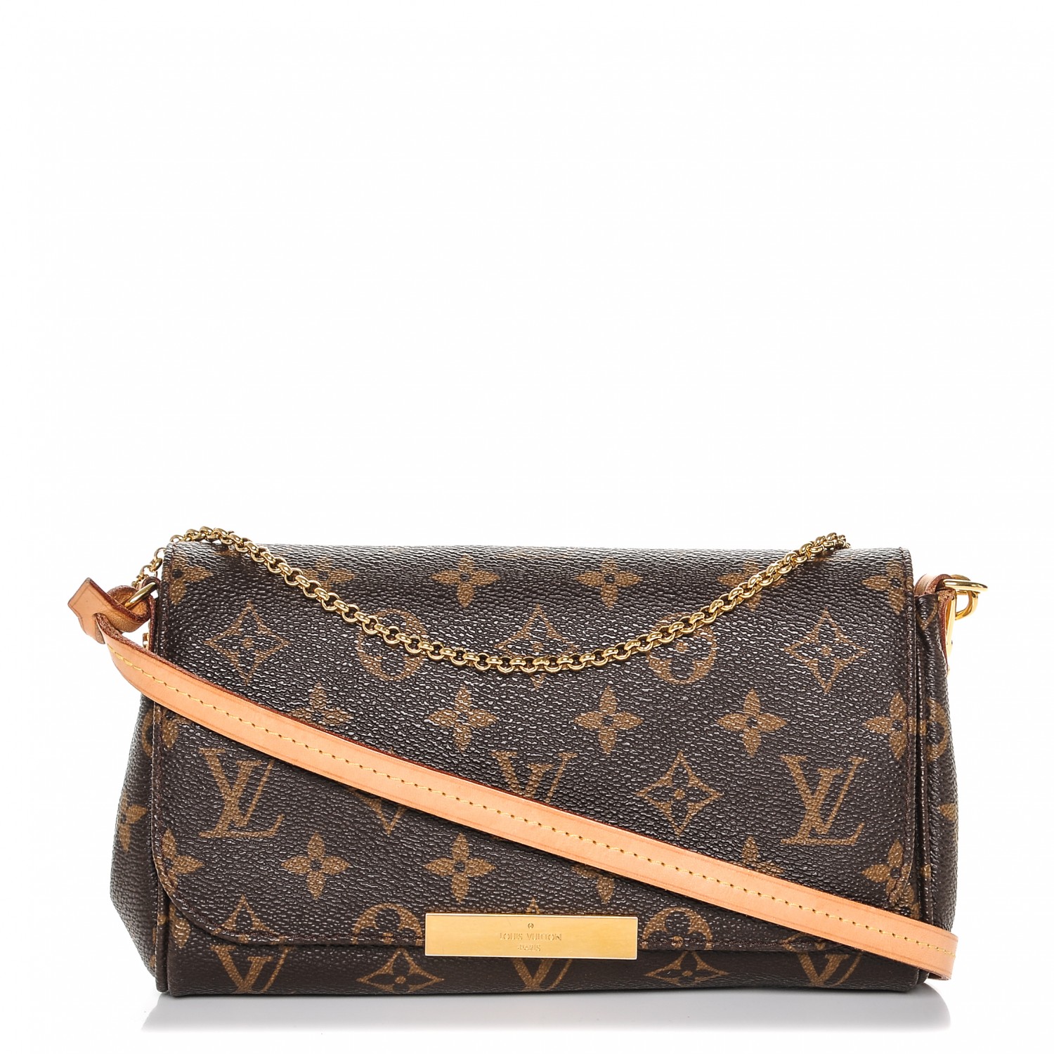 lv favorite pm price