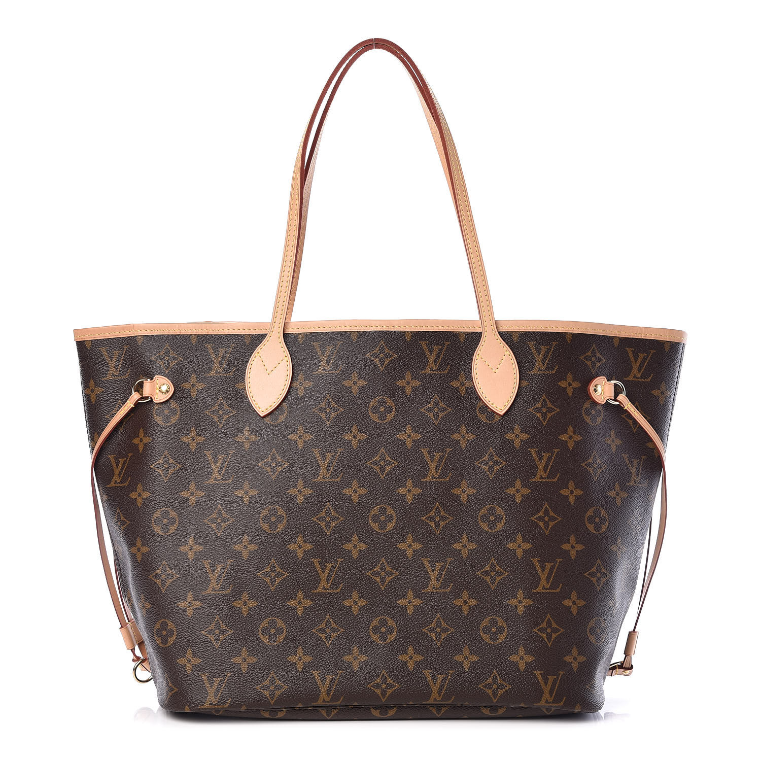 louis vuitton neverfull neo