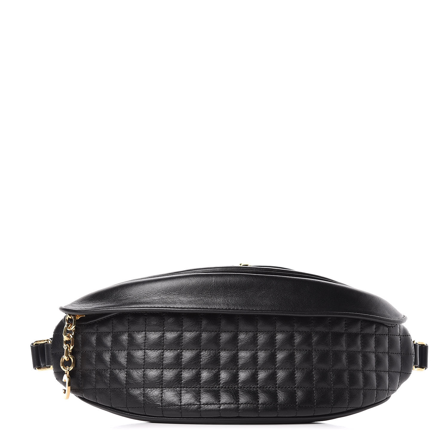 celine fanny pack