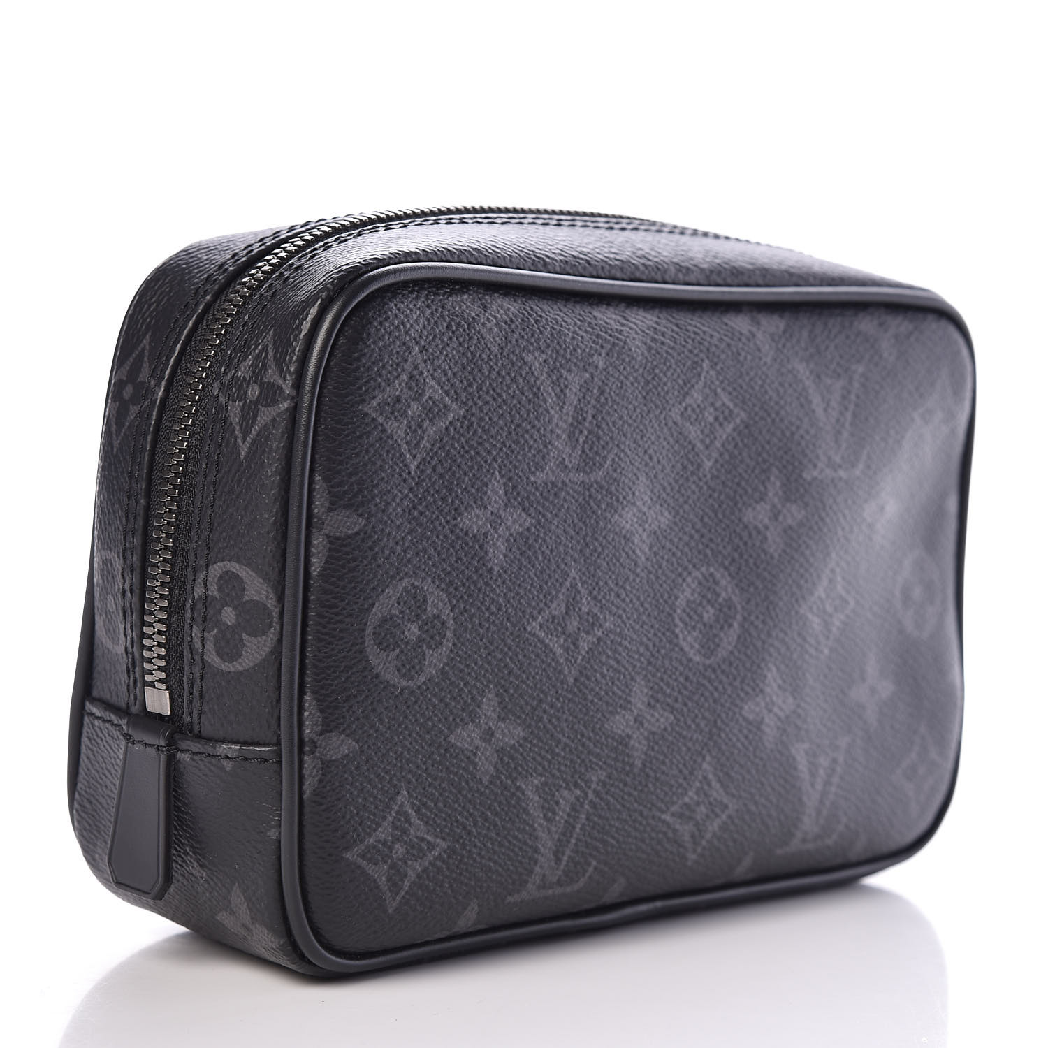 lv toilet pouch pm