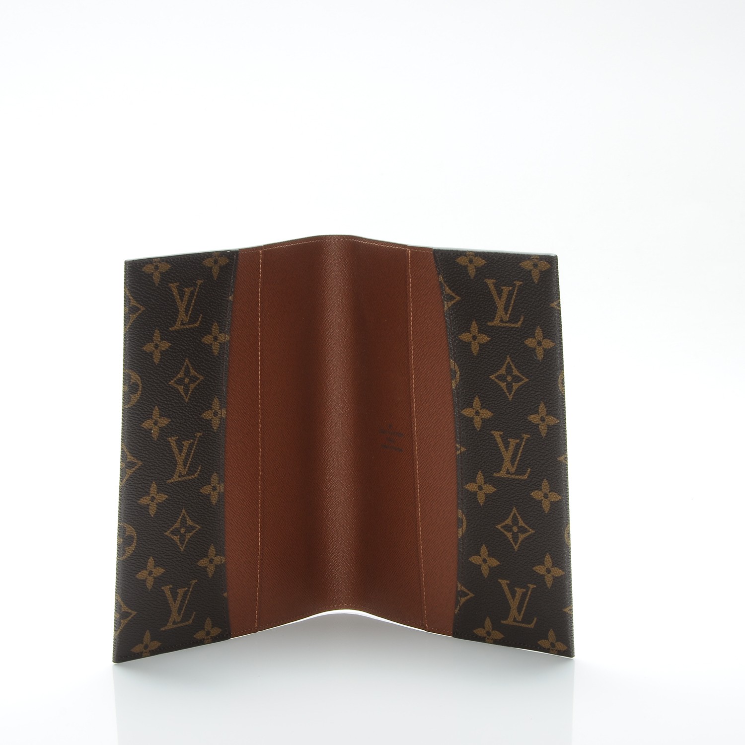 louis vuitton notebook cover price