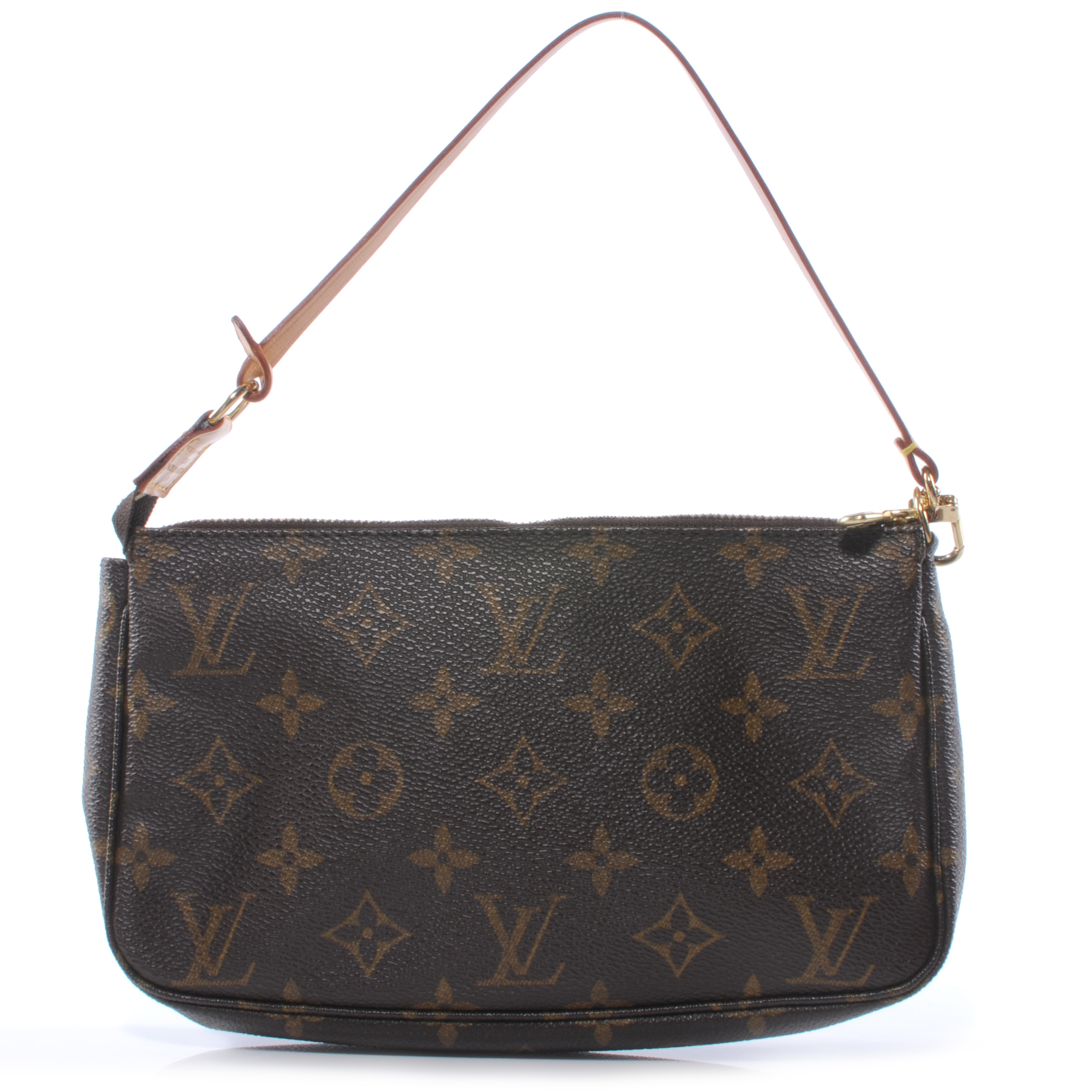 lv petite pochette