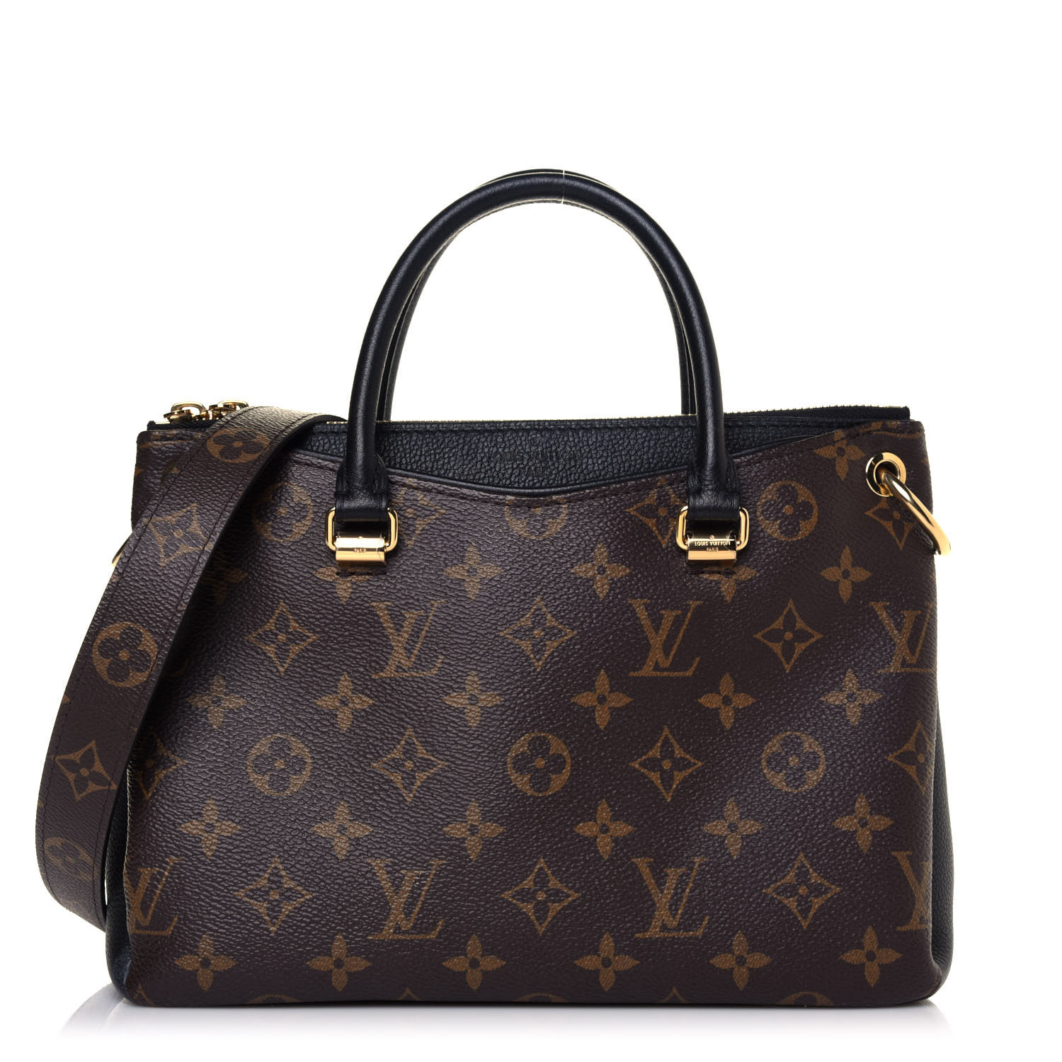 pallas louis vuitton