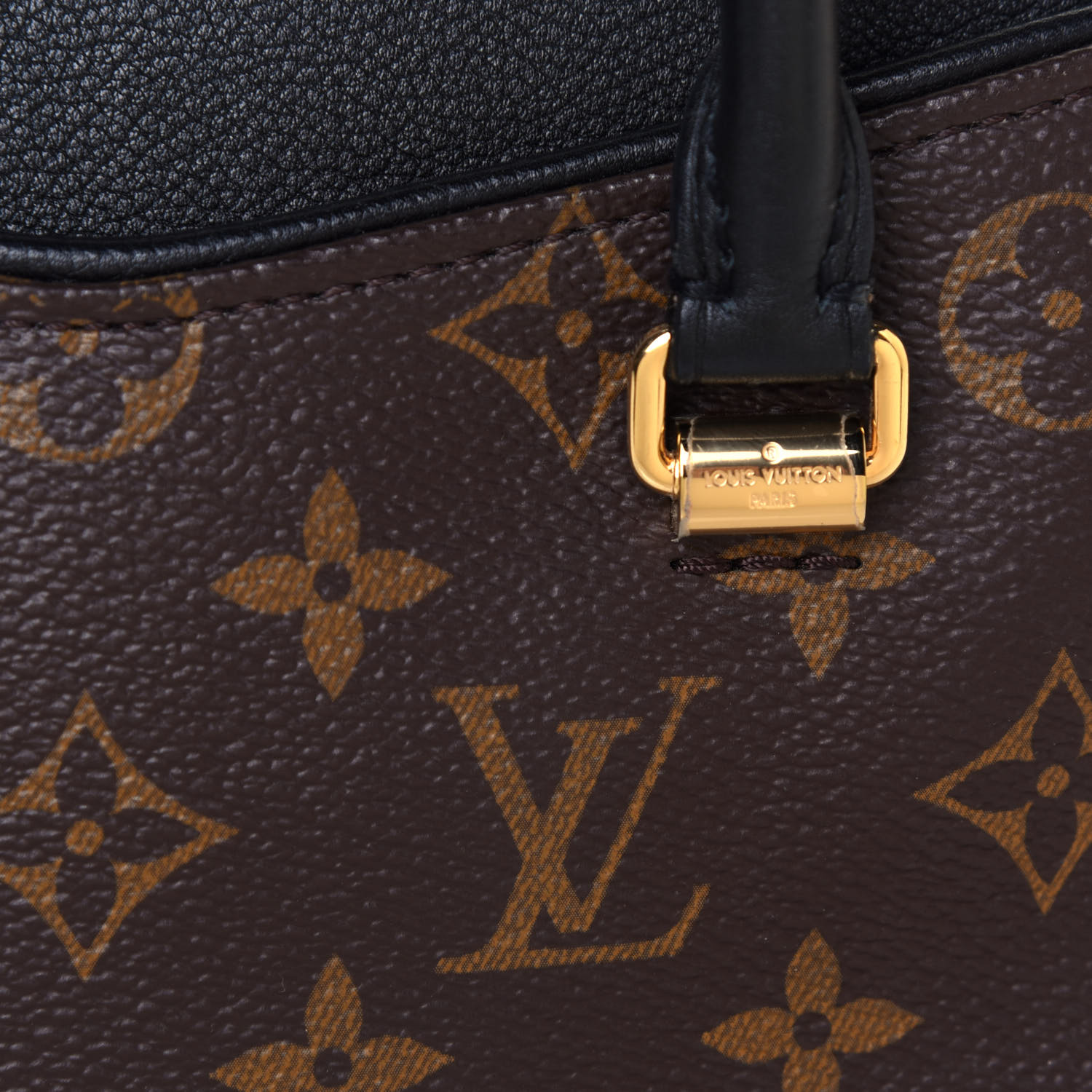 sr4125 louis vuitton