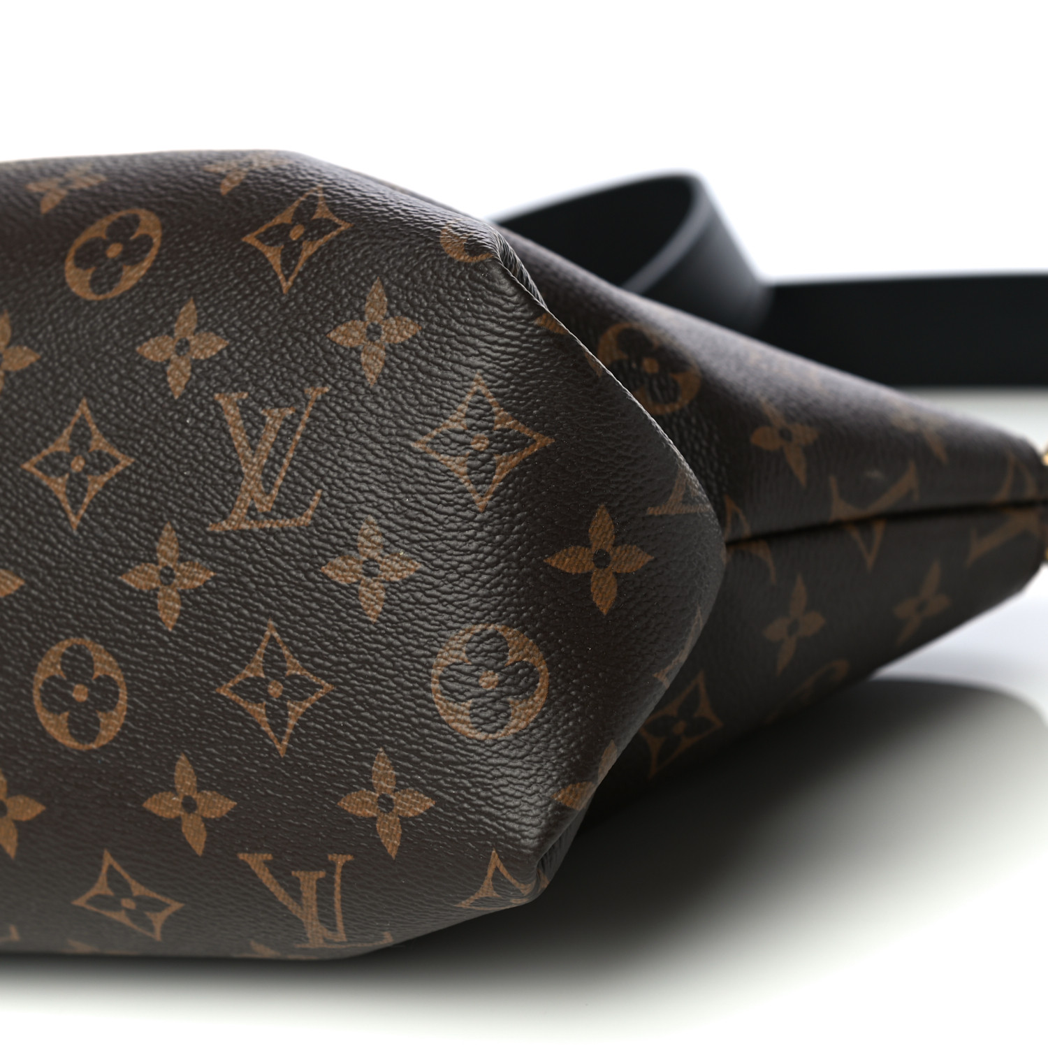 louis vuitton geronimos monogram