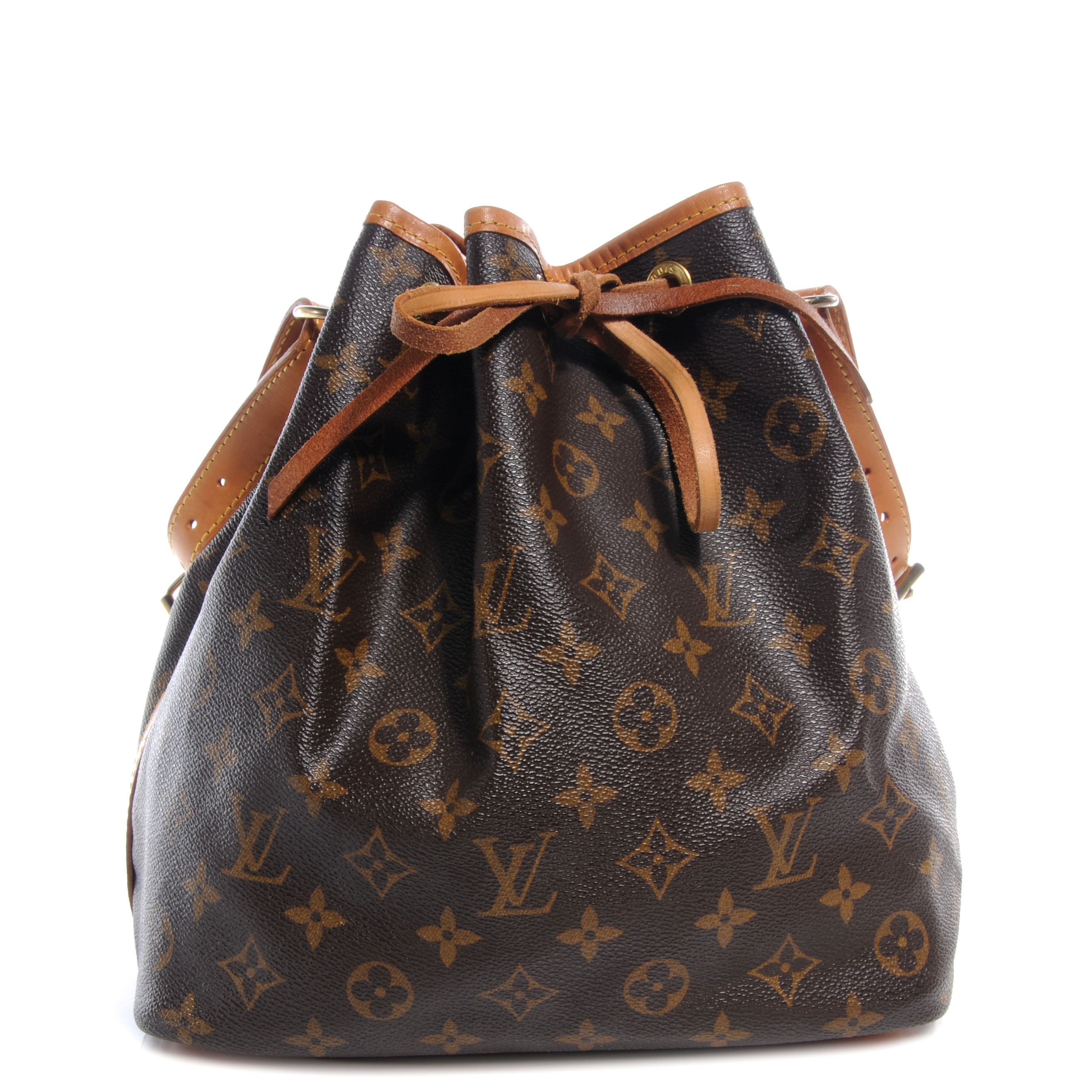 louis vuitton noe small