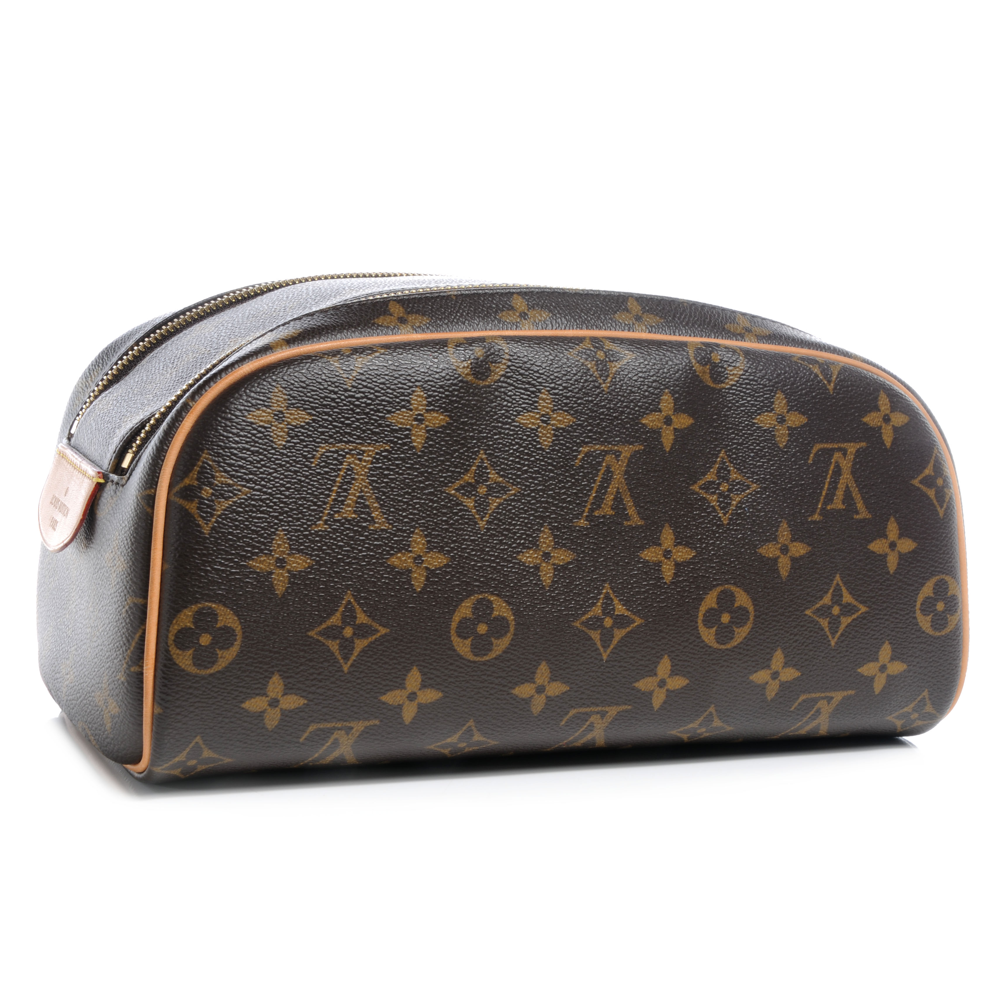 louis vuitton king toiletry bag