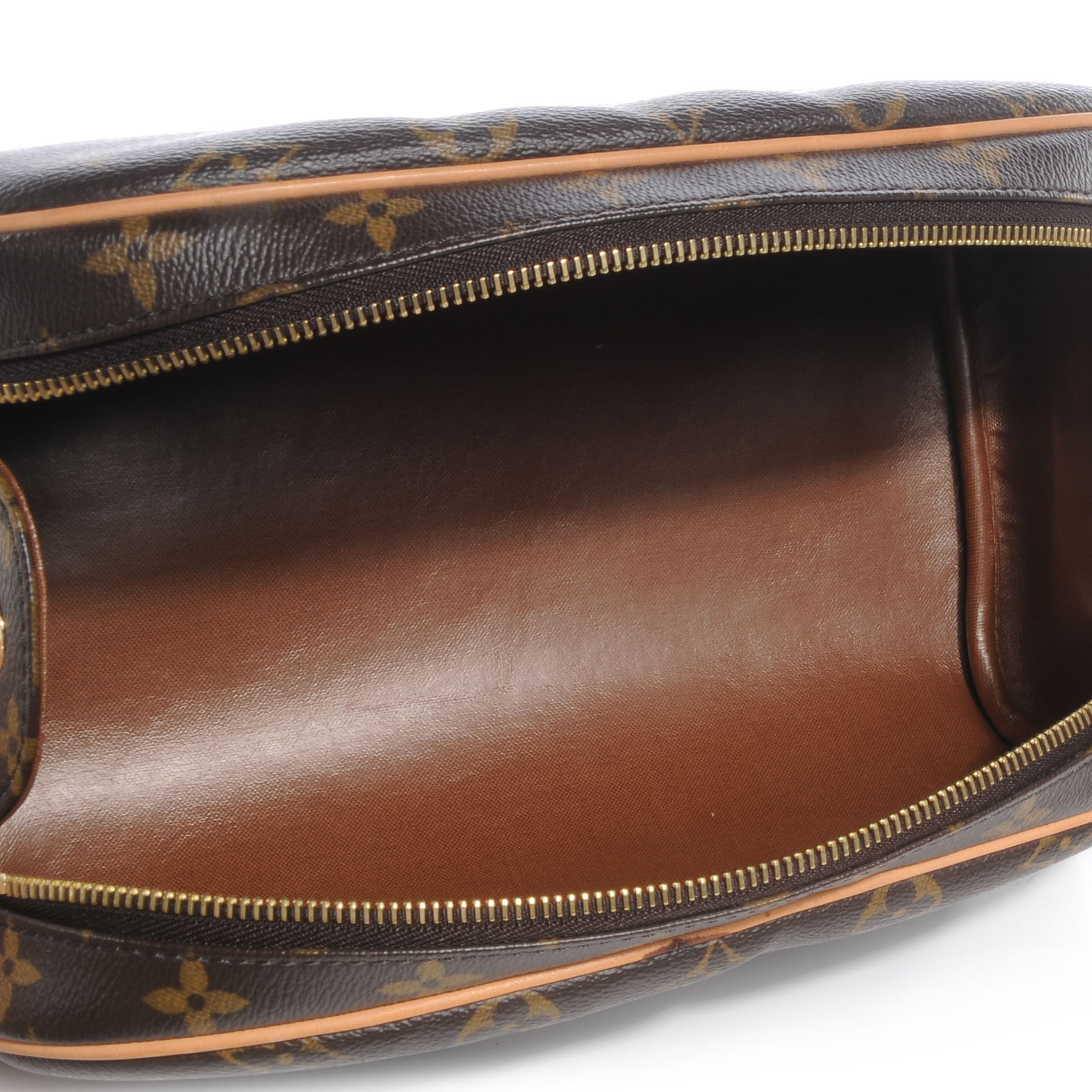 louis vuitton king toiletry bag