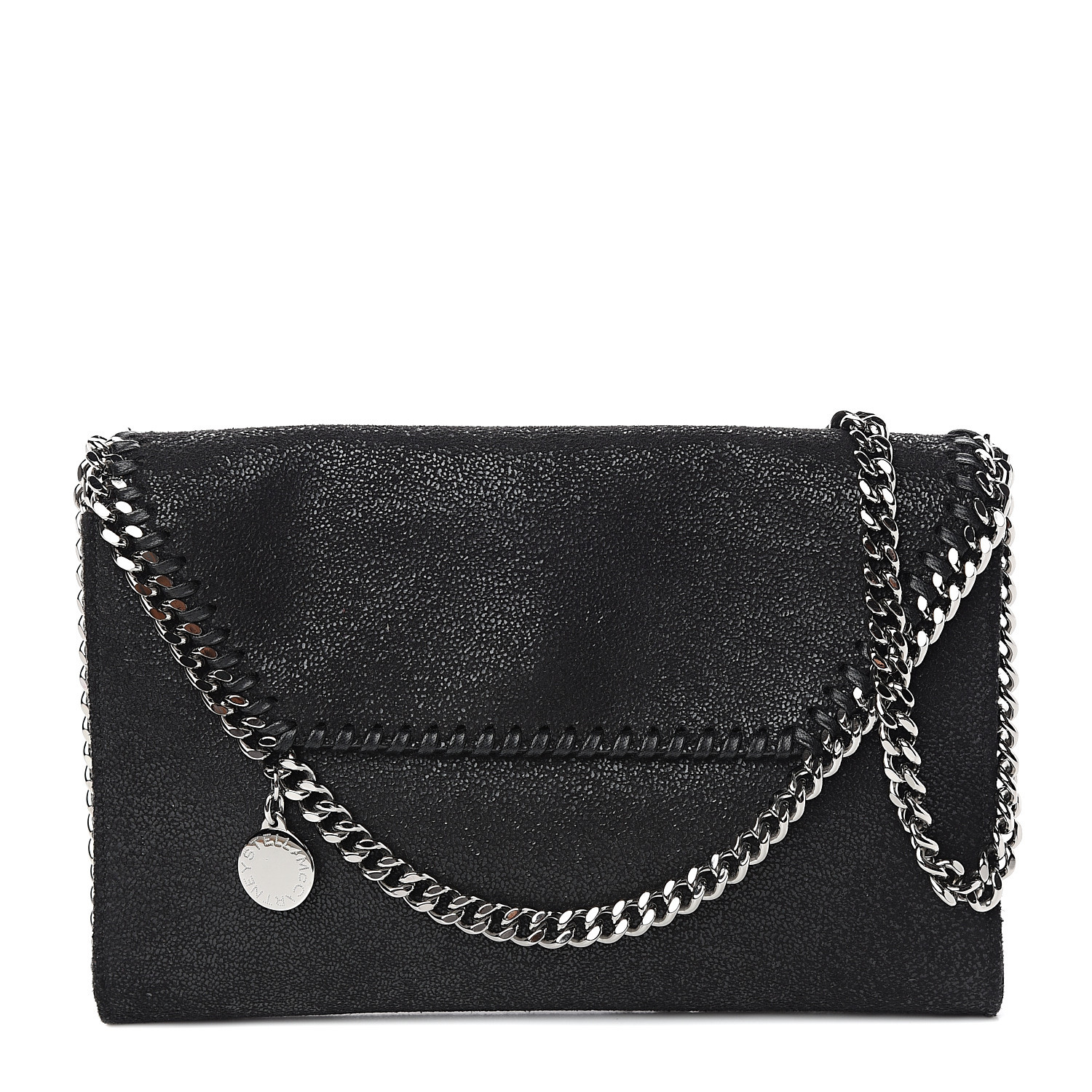 stella mccartney crossbody