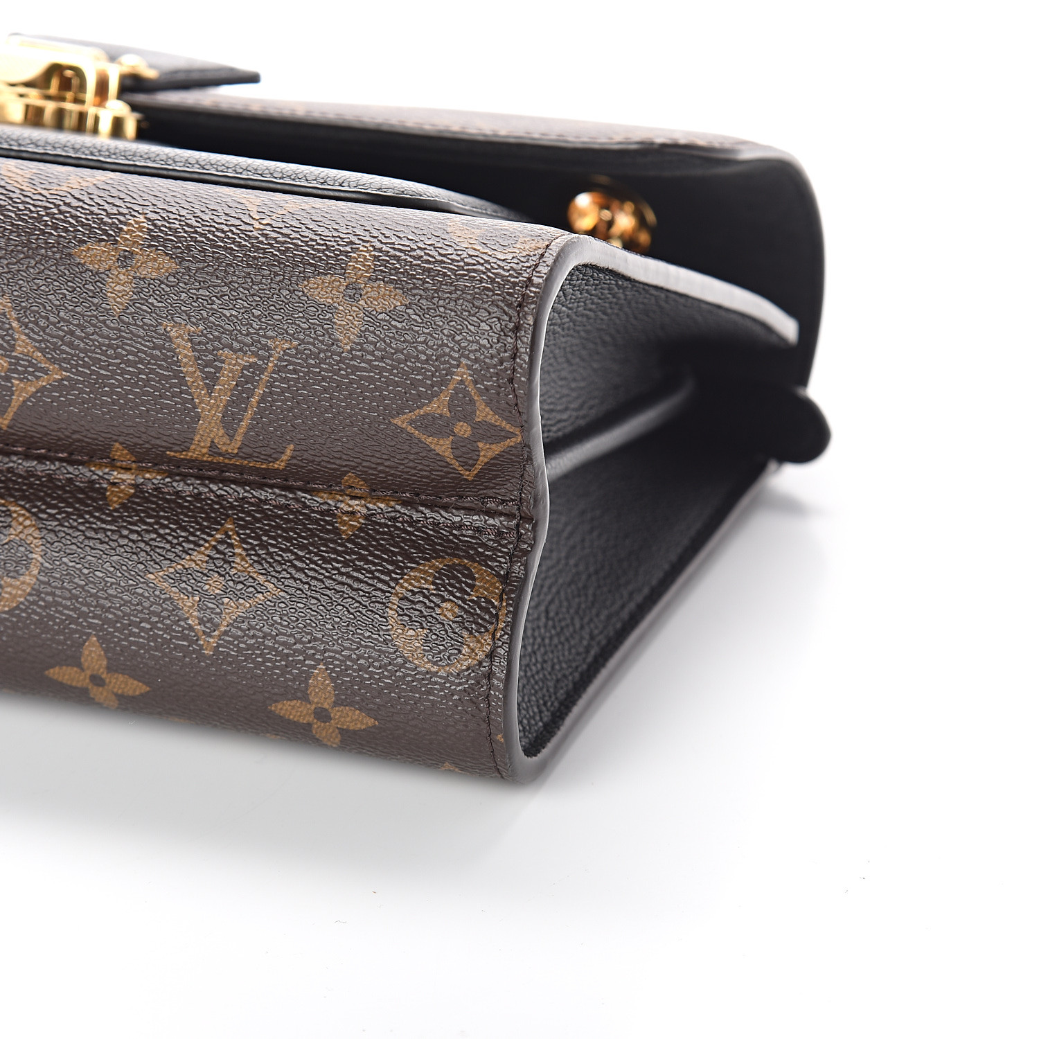 lv victoire black