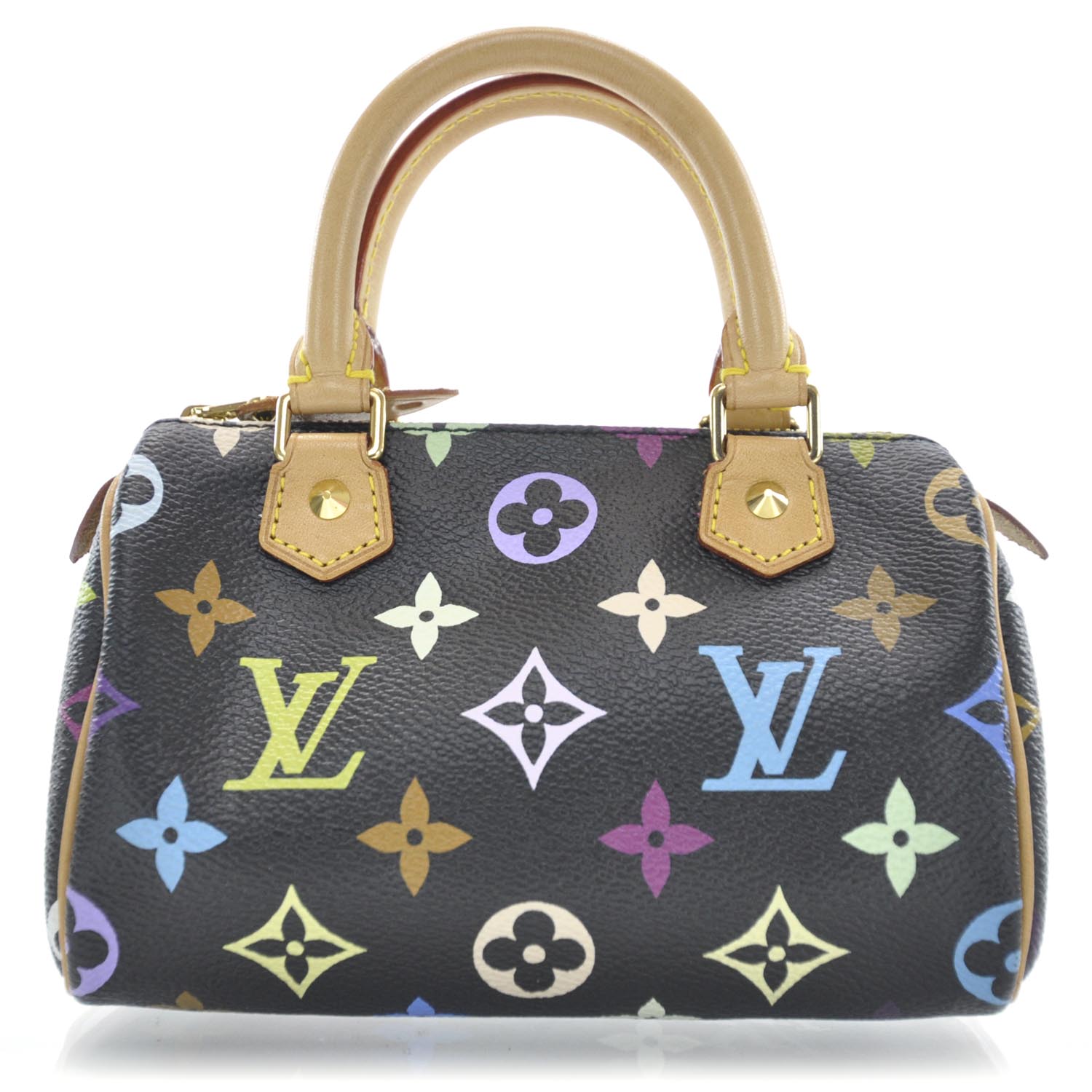 Bag Organizer for Louis Vuitton Neo Alma PM - Zoomoni