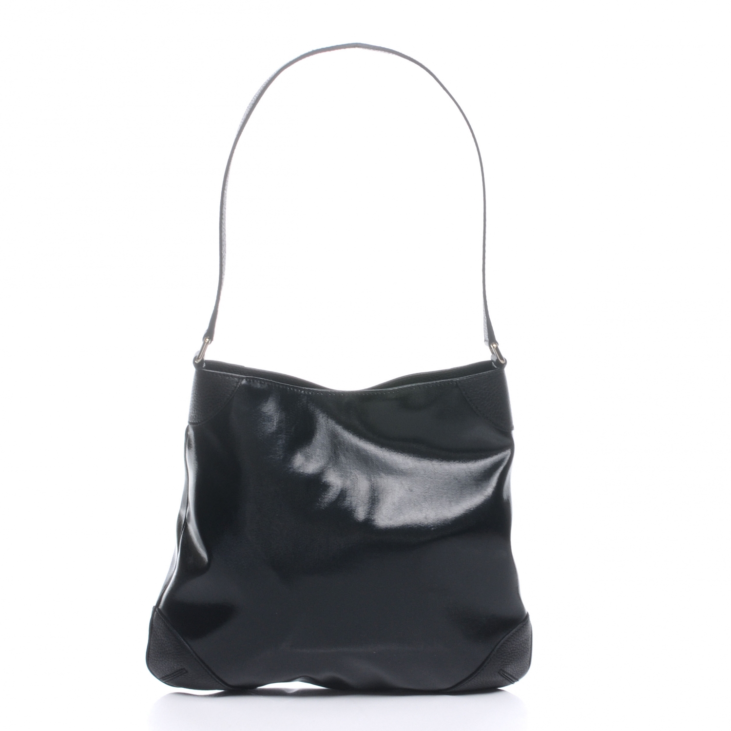 shoulder tote handbag