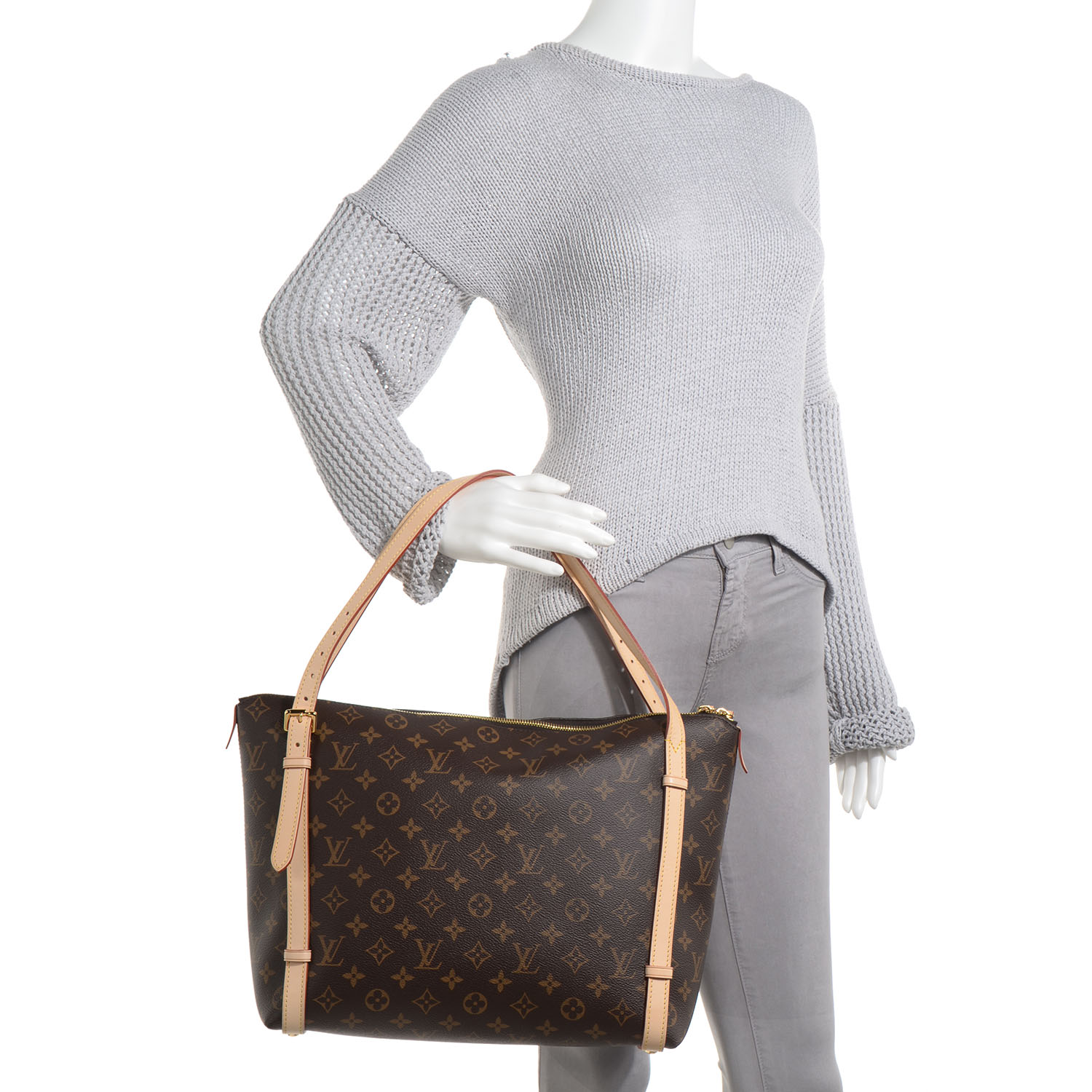 louis vuitton tuileries price