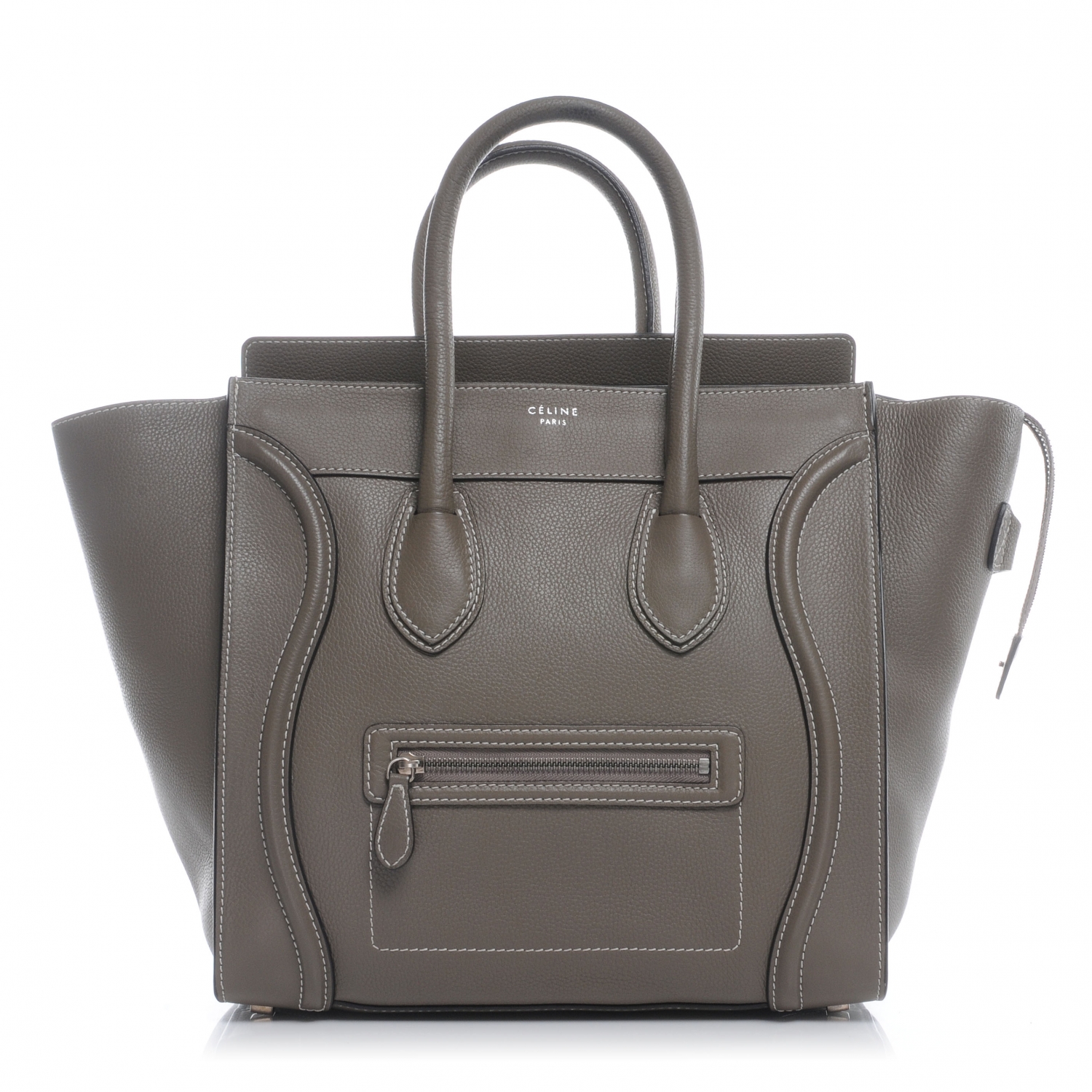 michael kors jet set travel md carryall tote