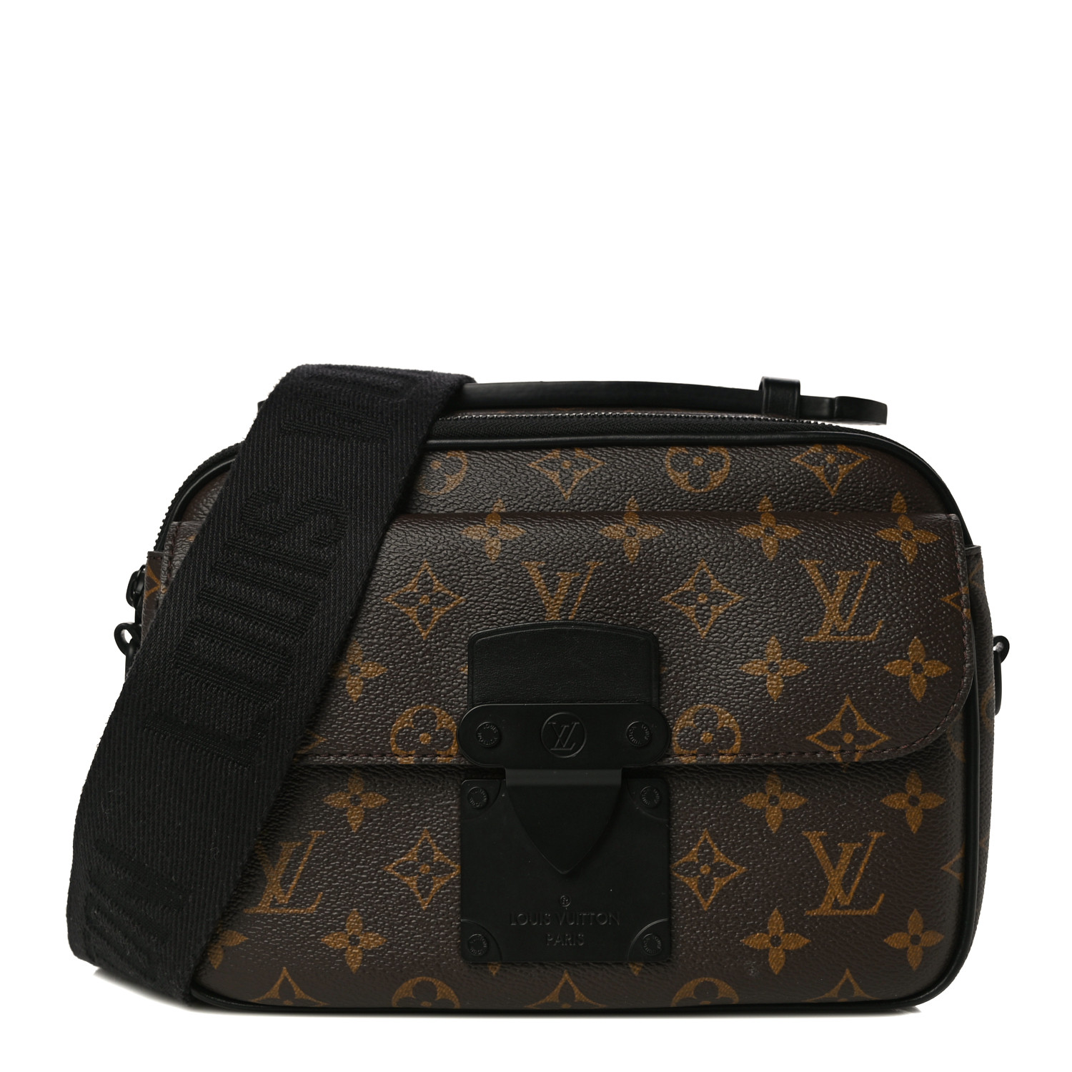 lv macassar messenger