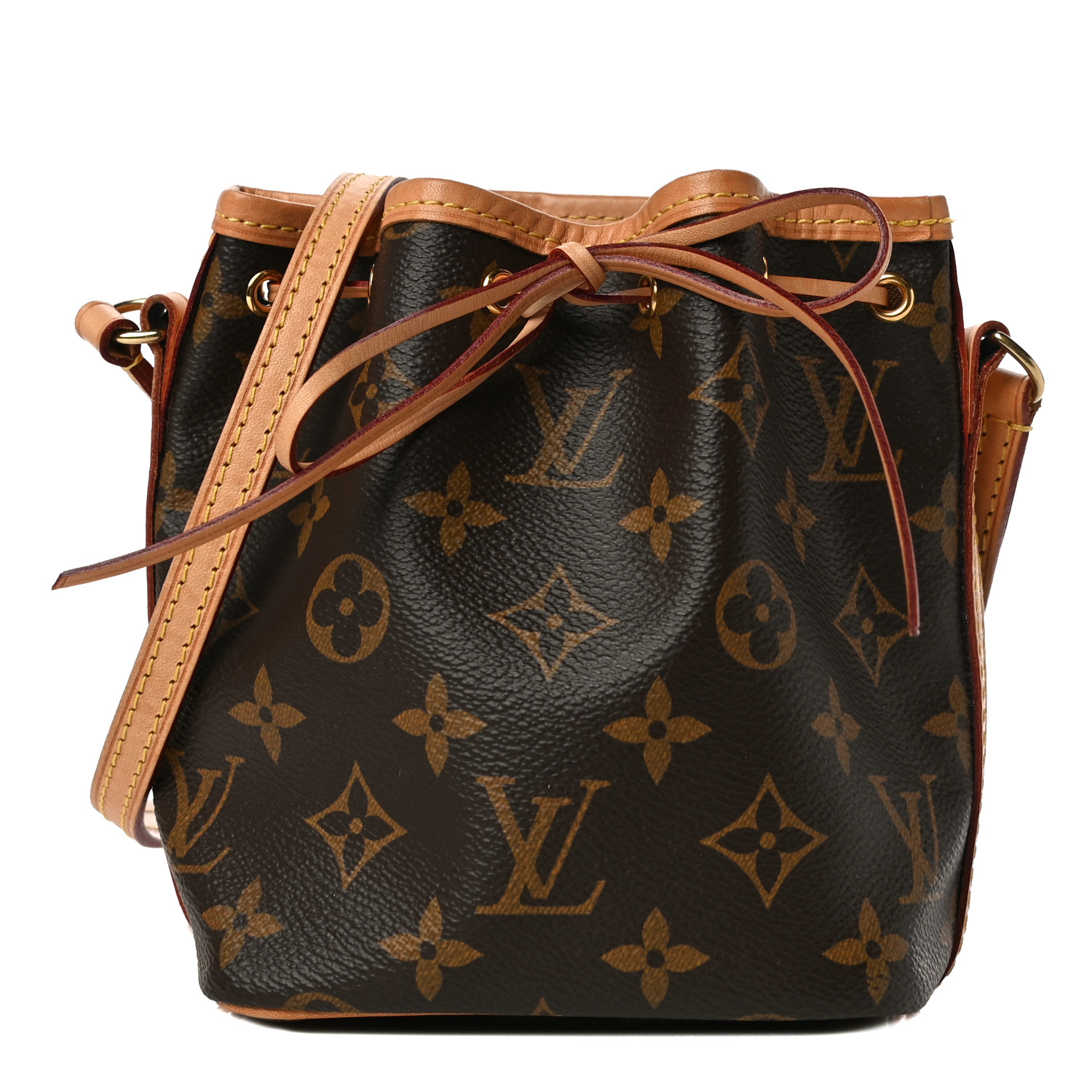 the noe louis vuitton