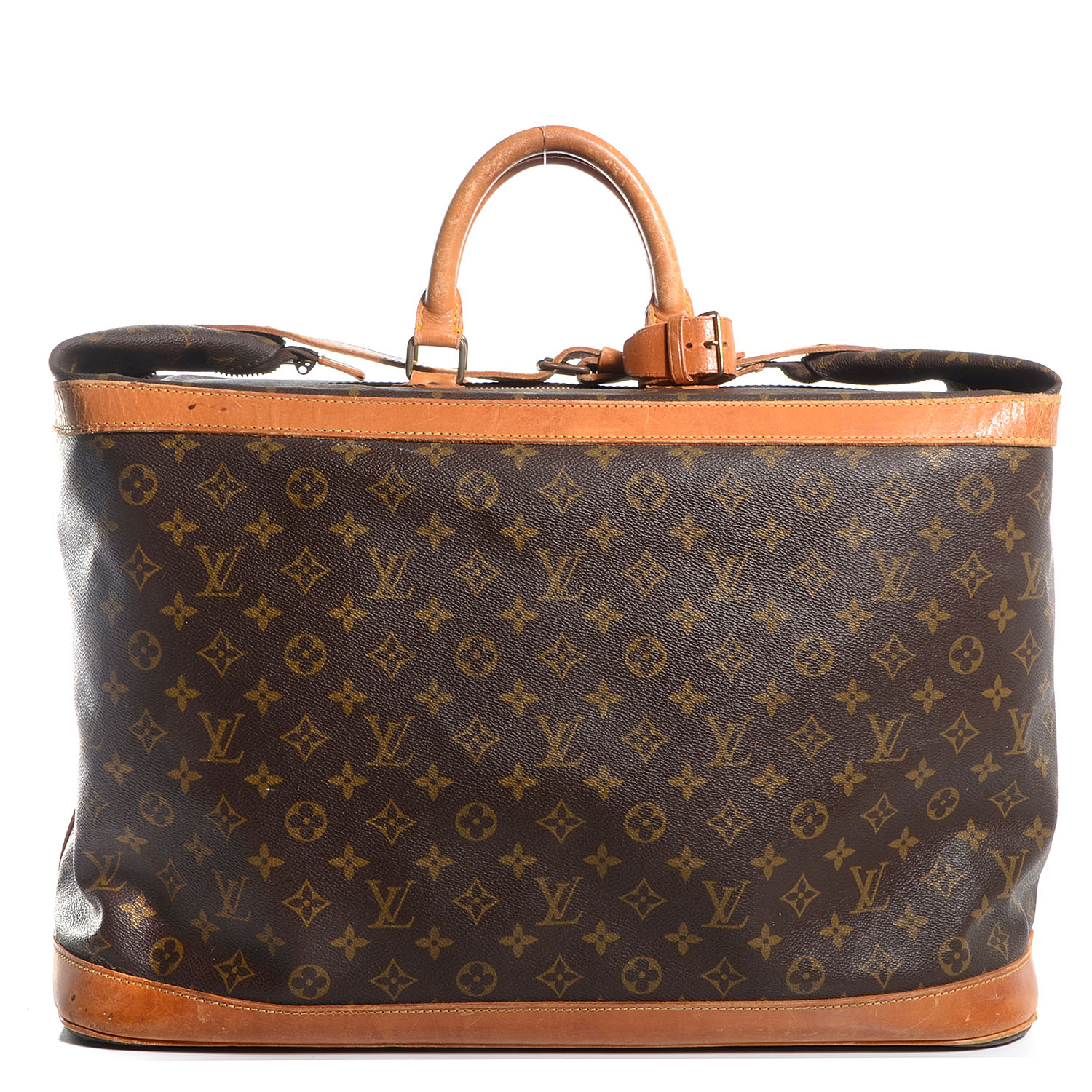 louis vuitton cruiser 50