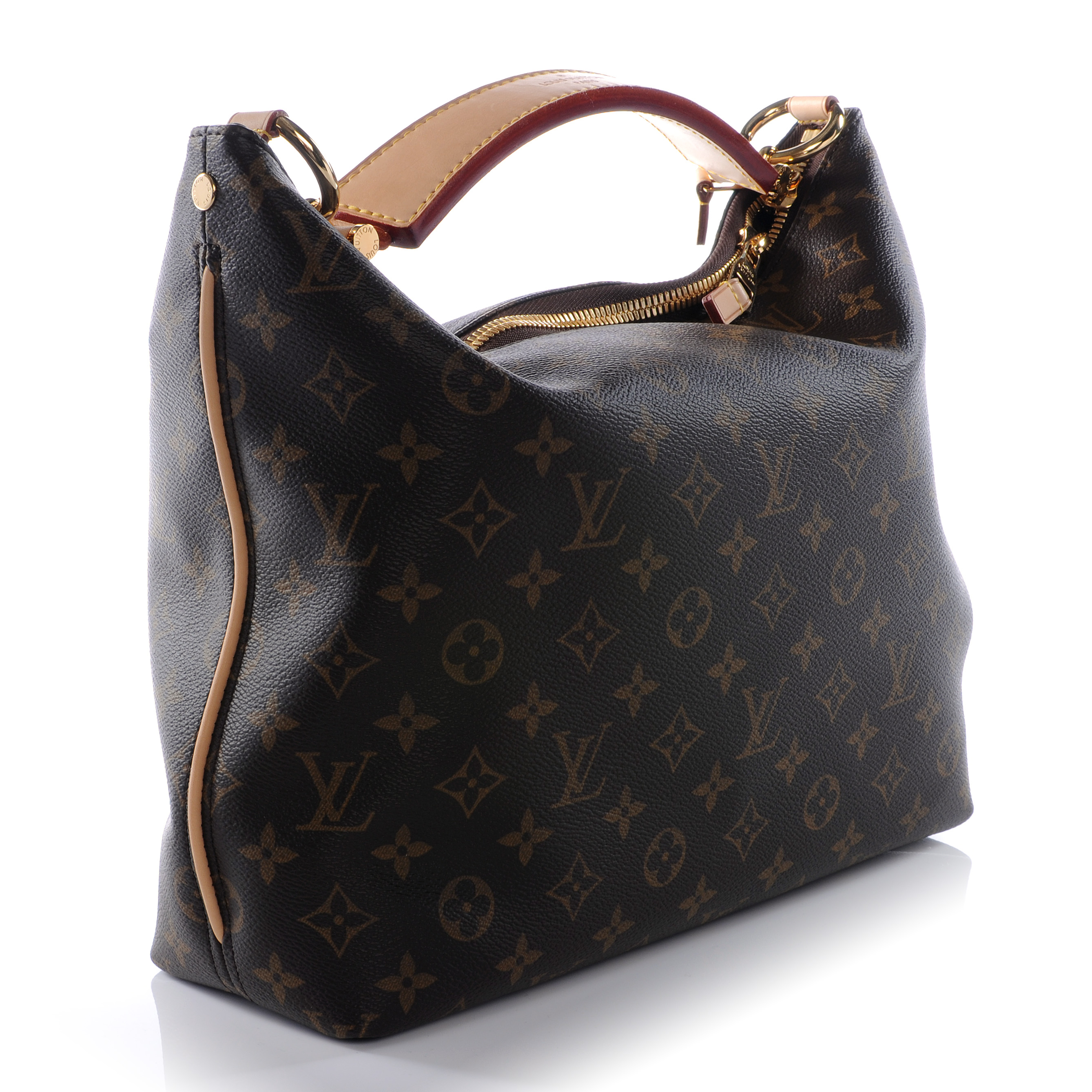 sully pm monogram louis vuitton