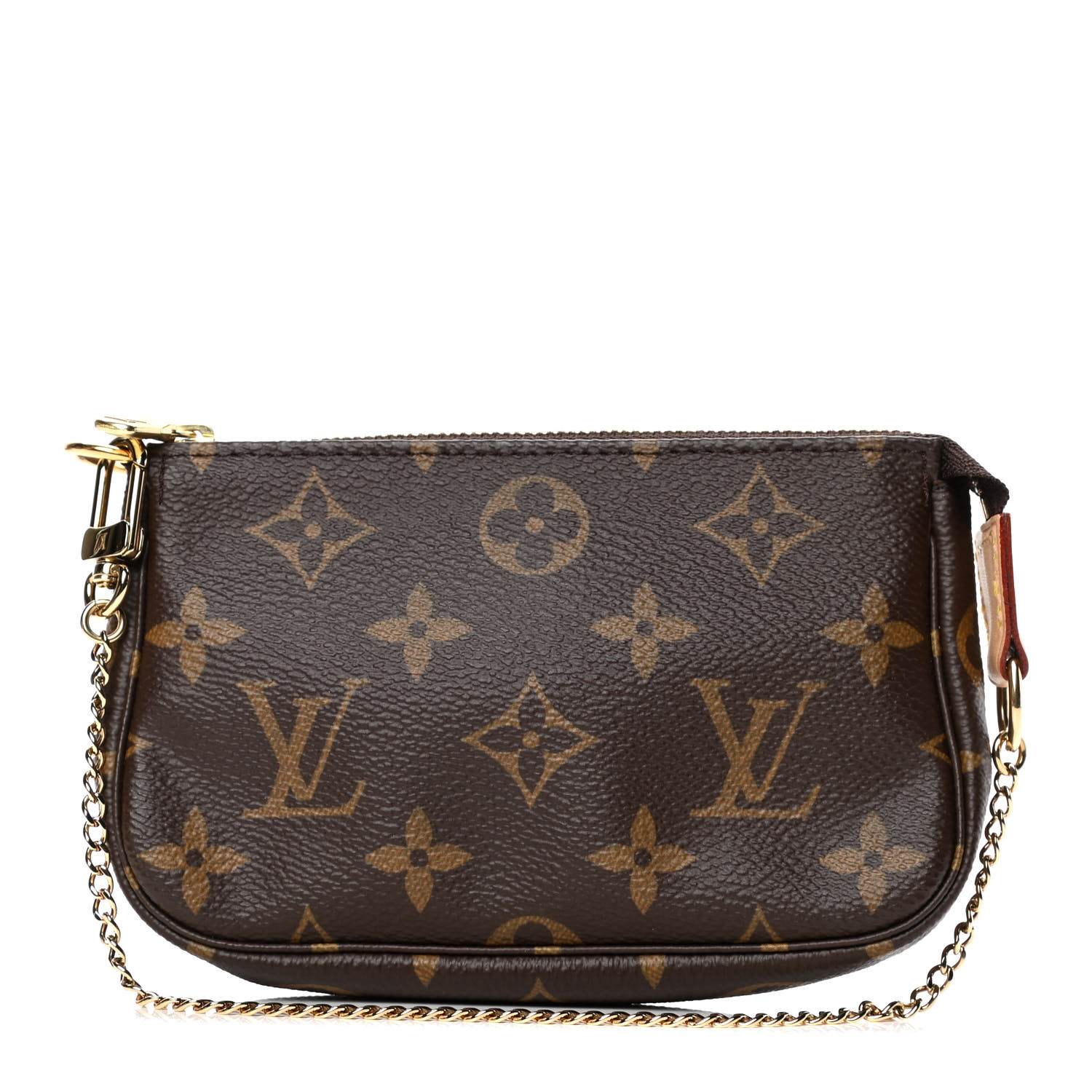 louis vuitton mini pochette fashionphile