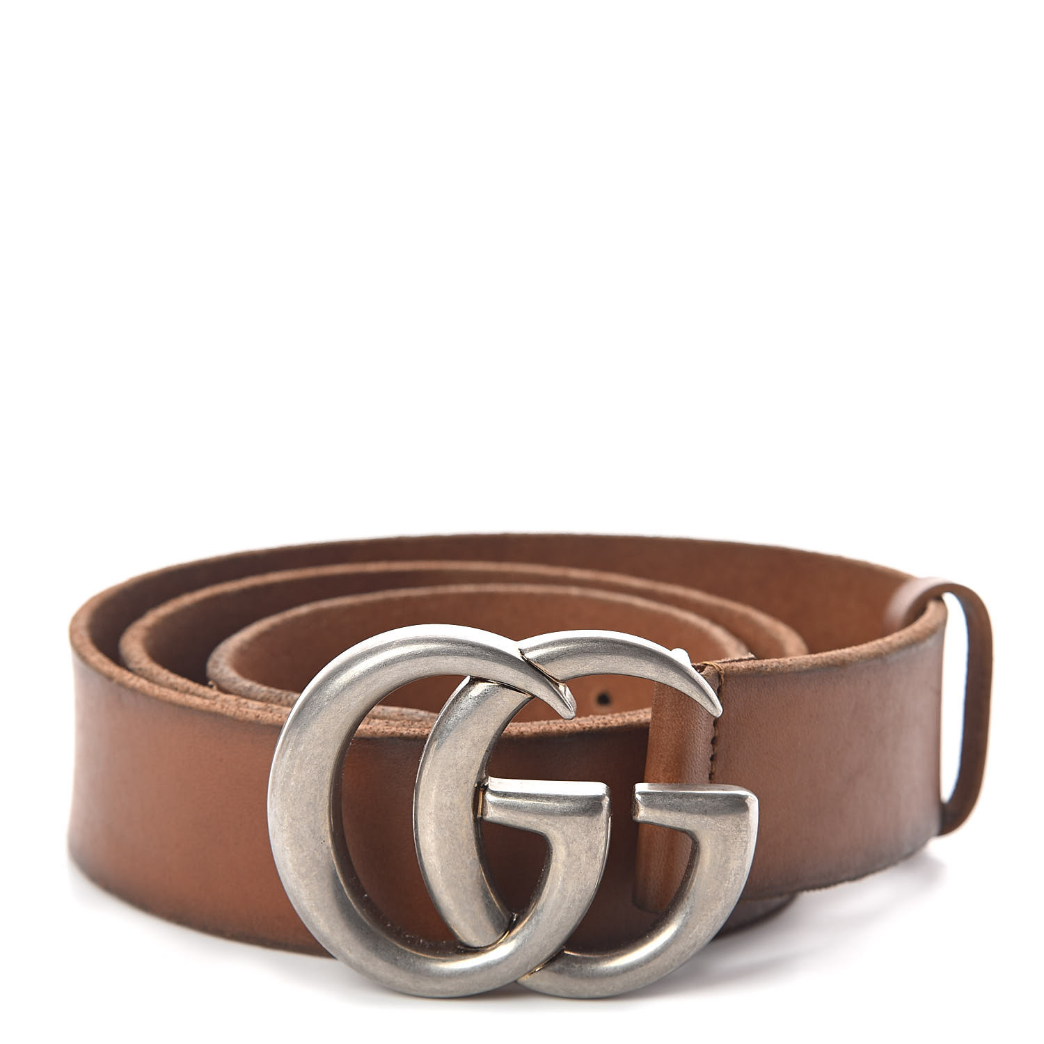 very gucci belt