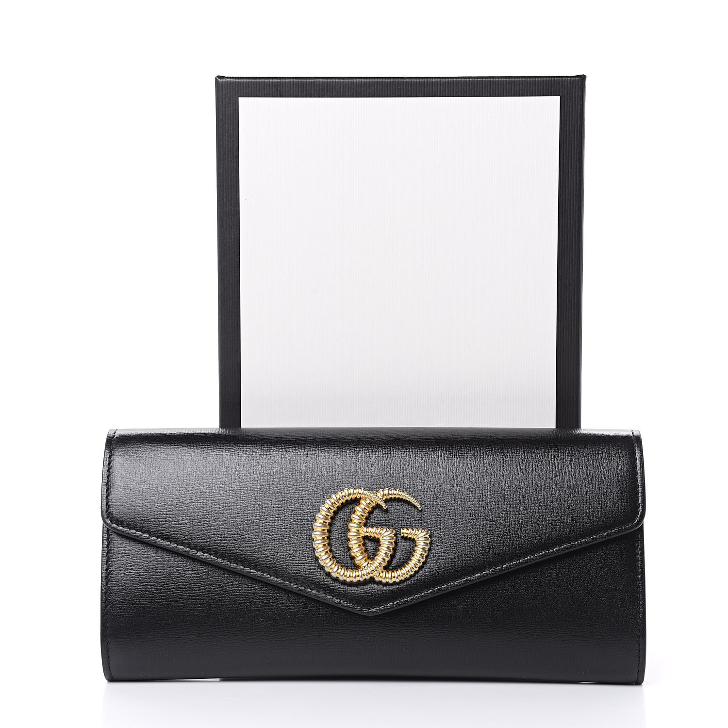 gucci broadway clutch