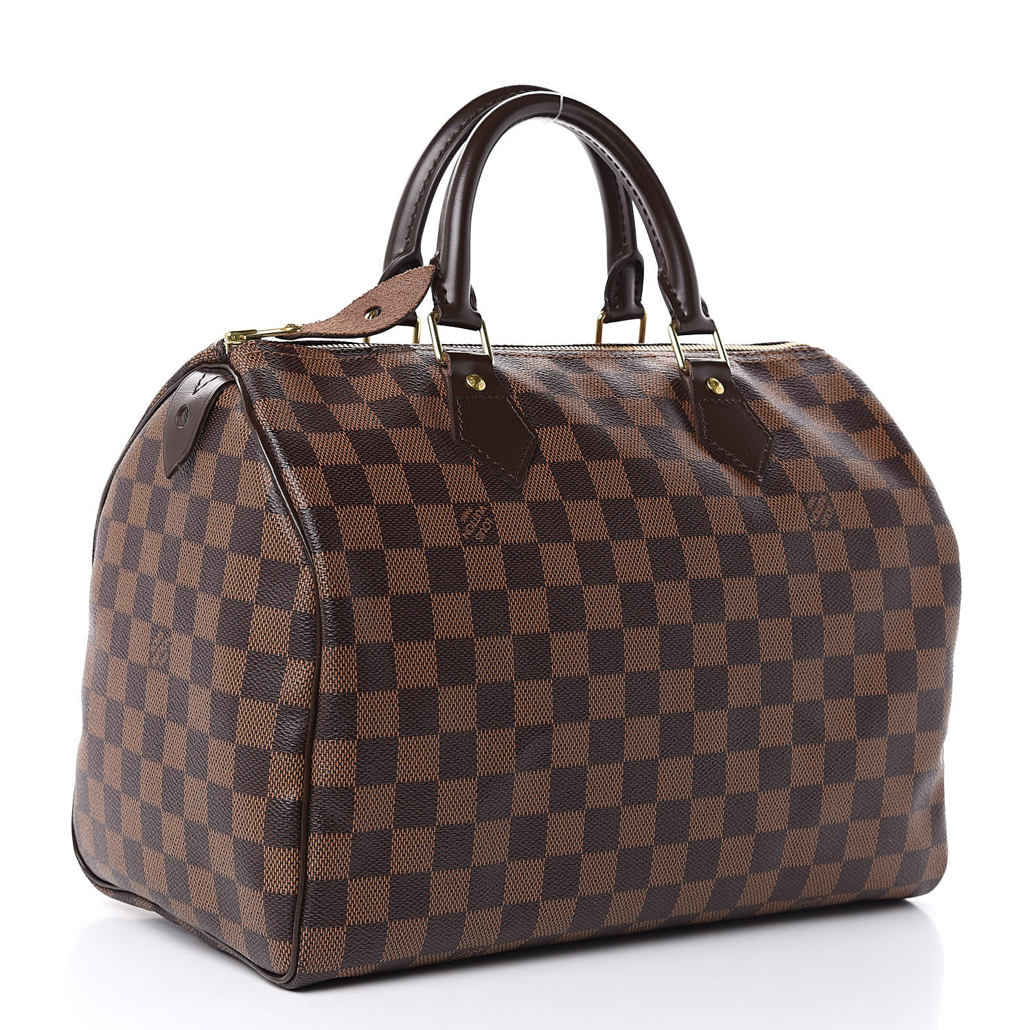 damier speedy