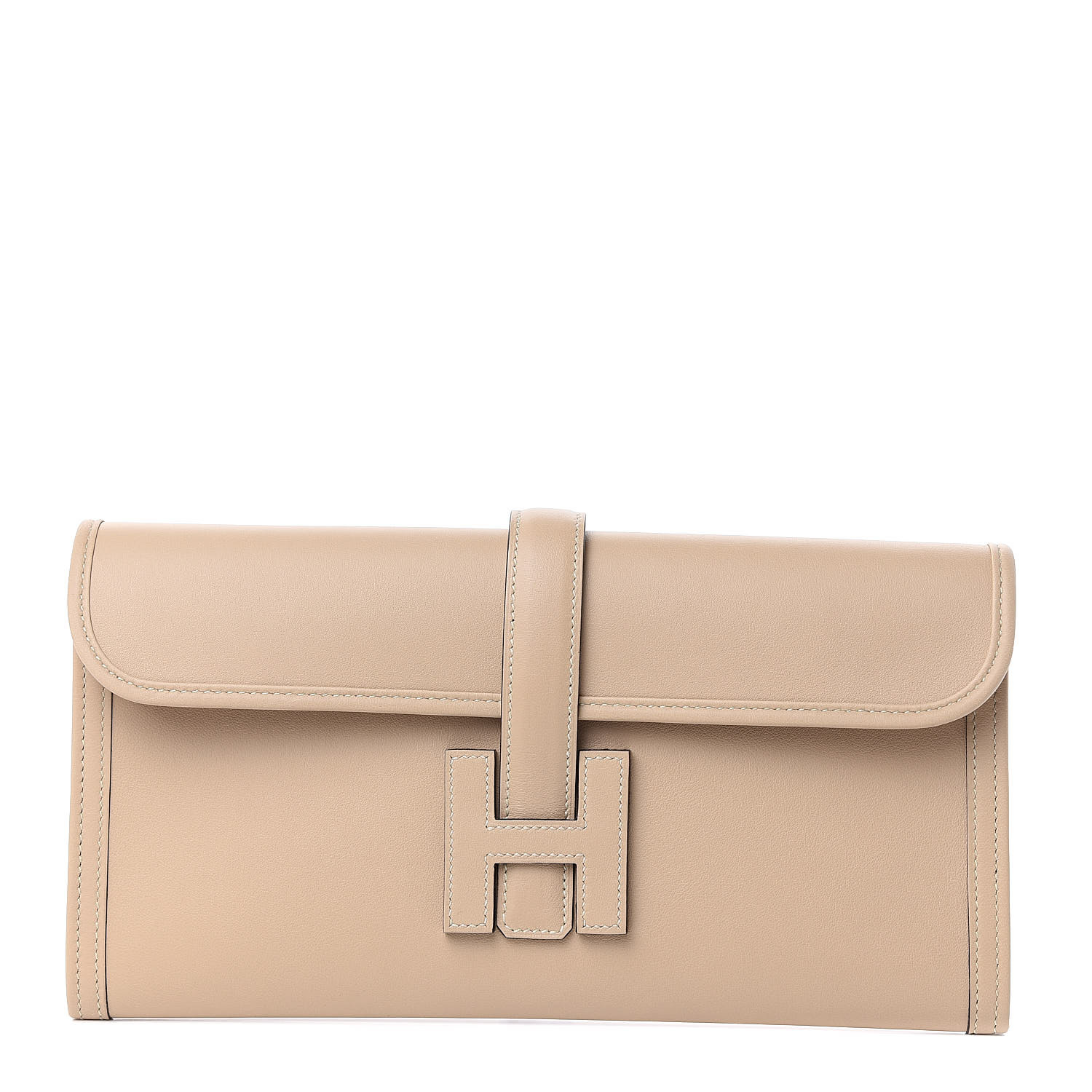 hermes jige elan 29 clutch price