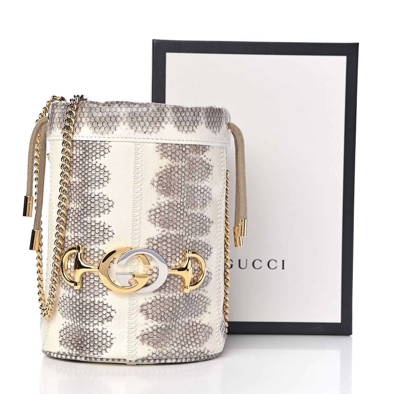 gucci zumi mini