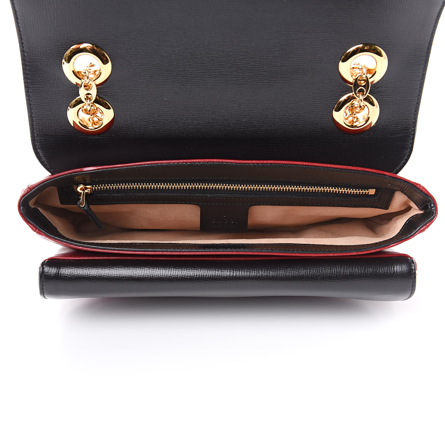 gucci marina shoulder bag