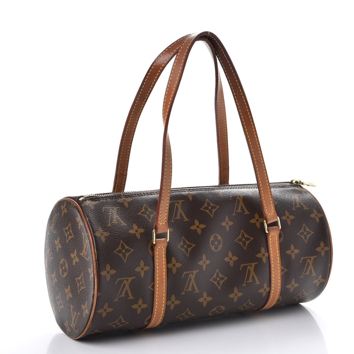 louis vuitton papillon 26 price