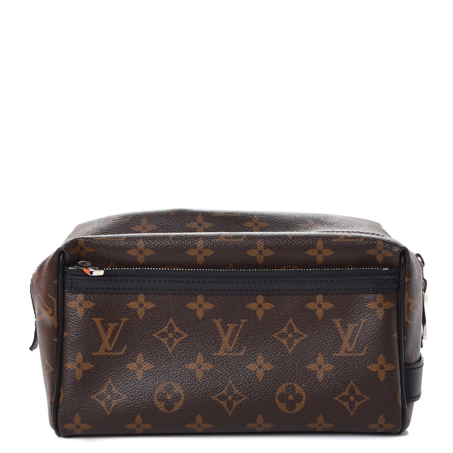 dopp kit louis vuitton