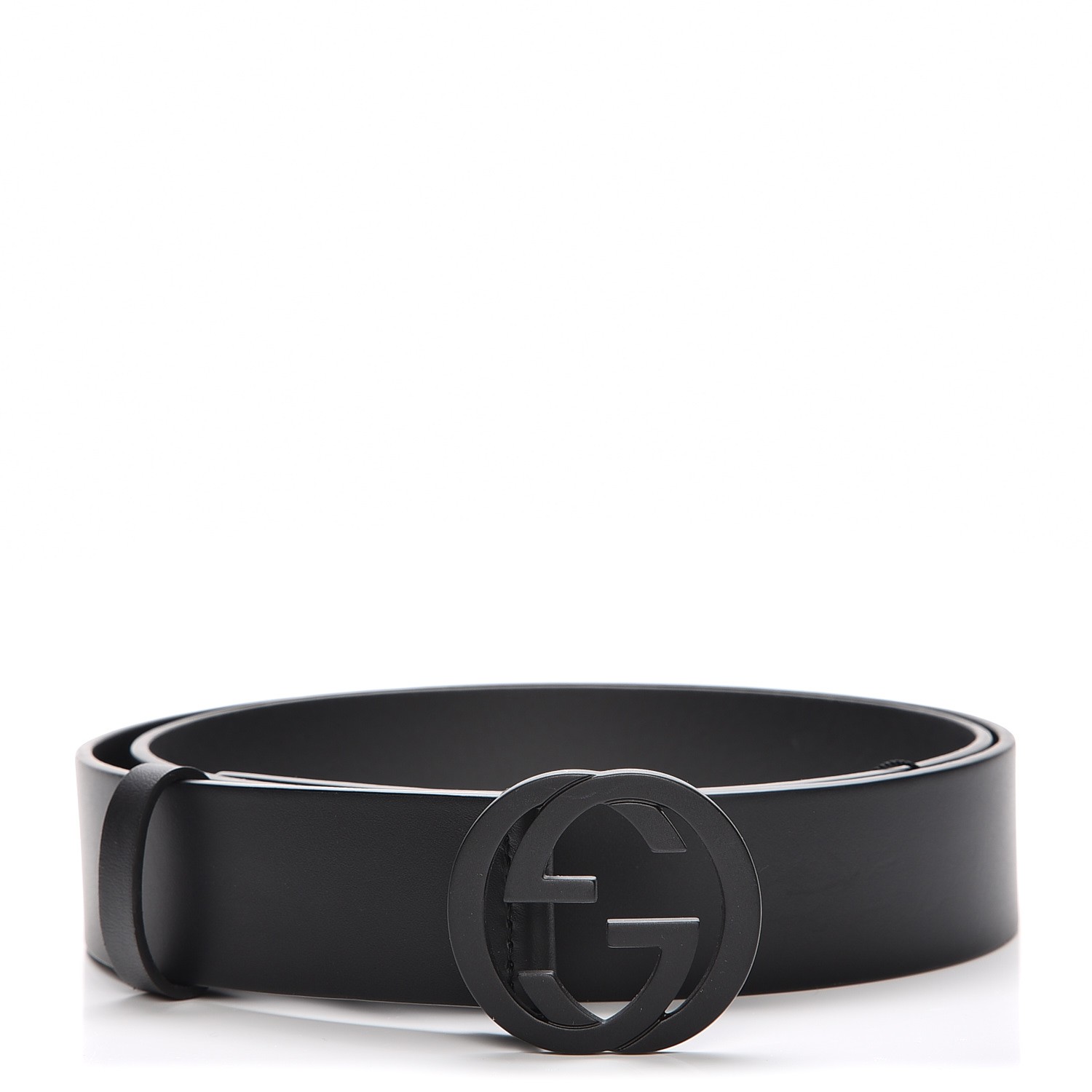 gucci belt 368186