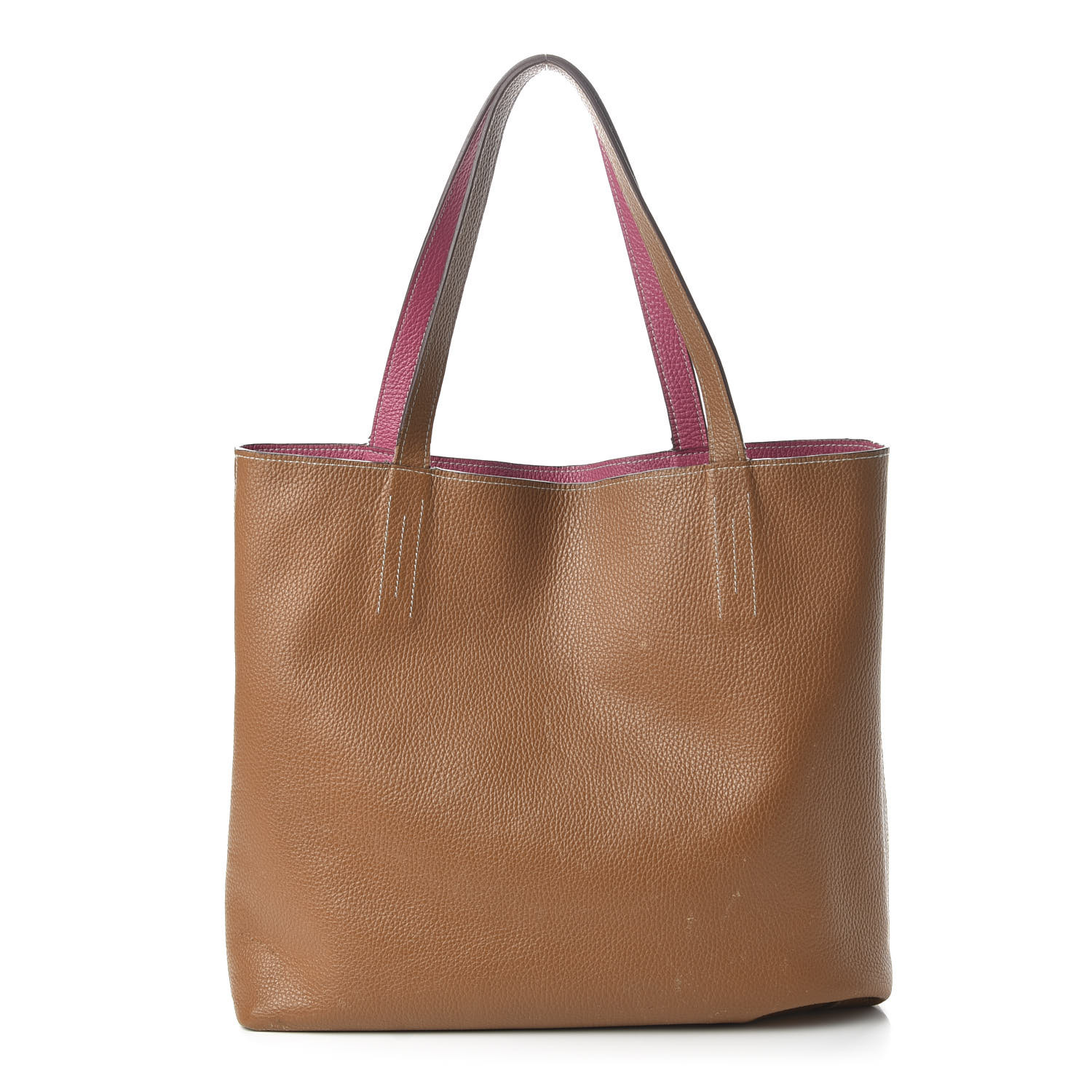 hair bolsa hermes