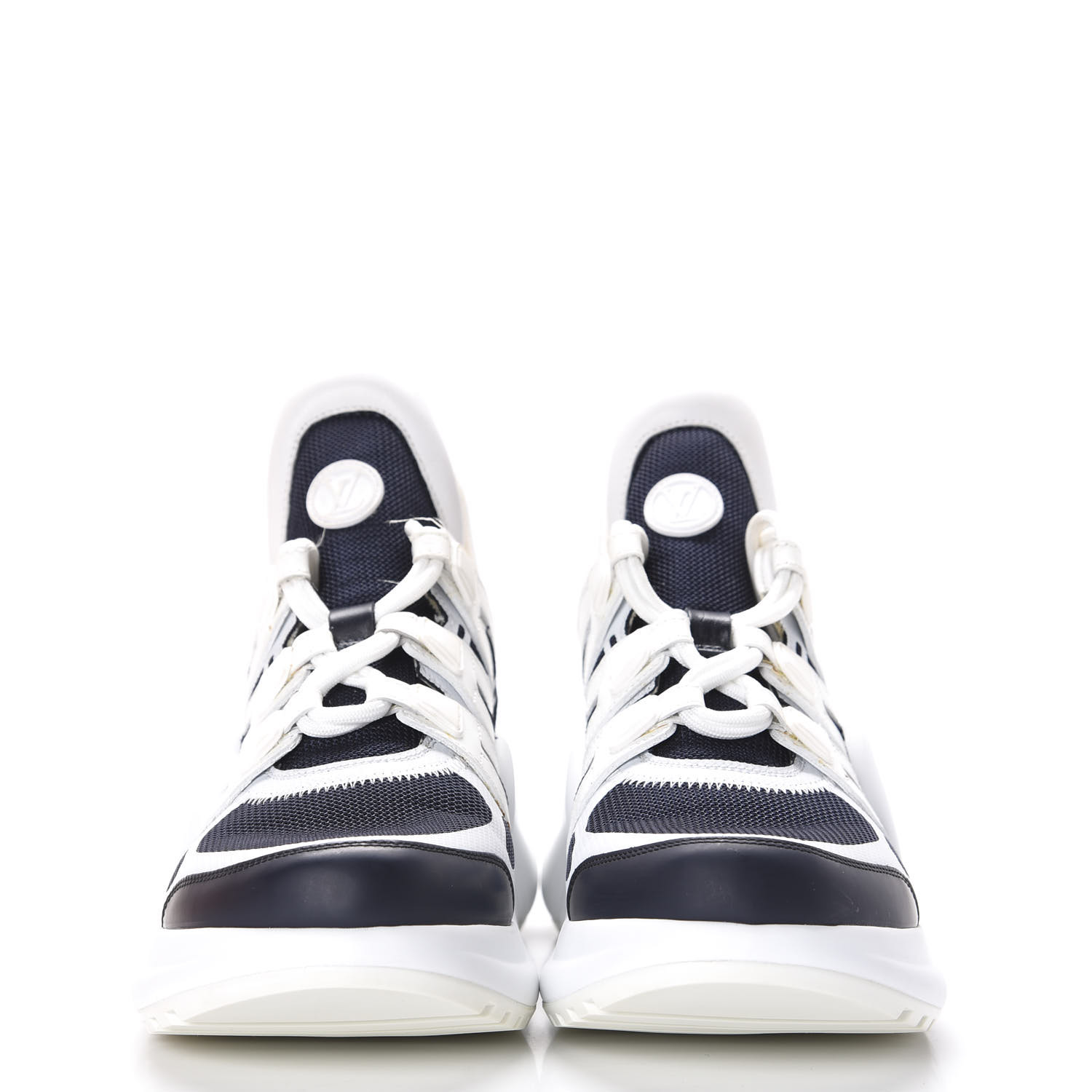 archlight sneakers price