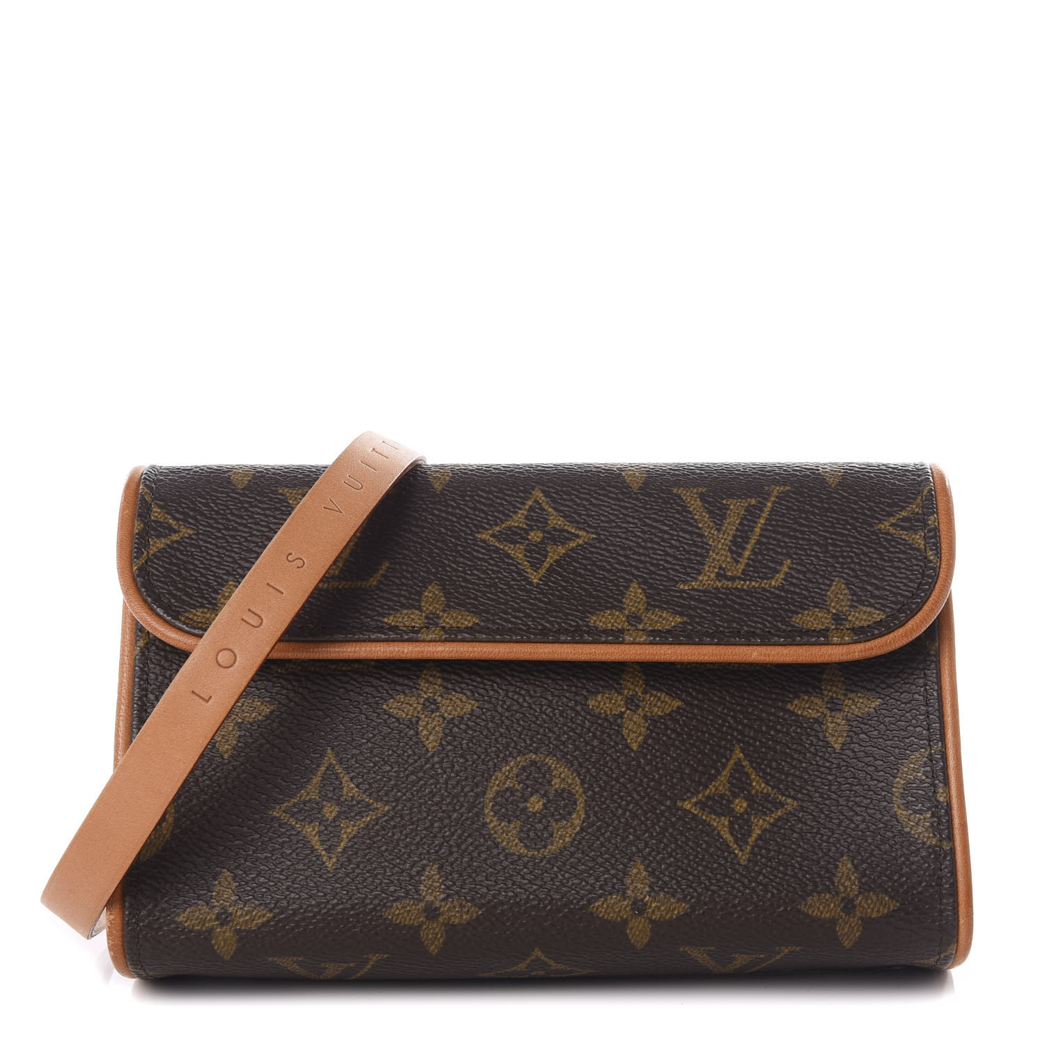 pochette florentine louis vuitton