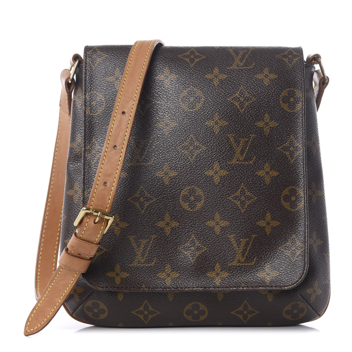 musette louis vuitton