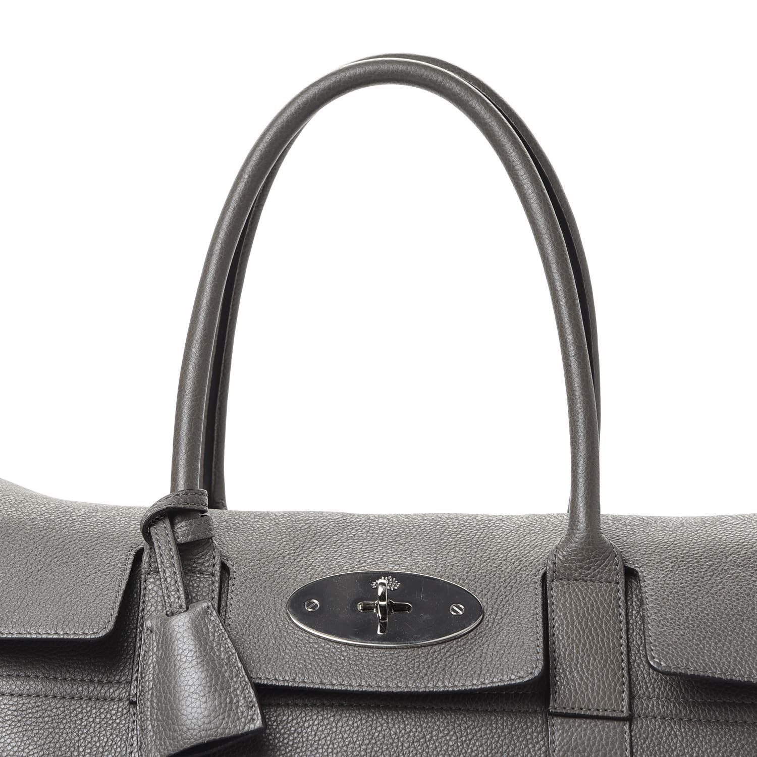 mulberry bayswater mushroom grey