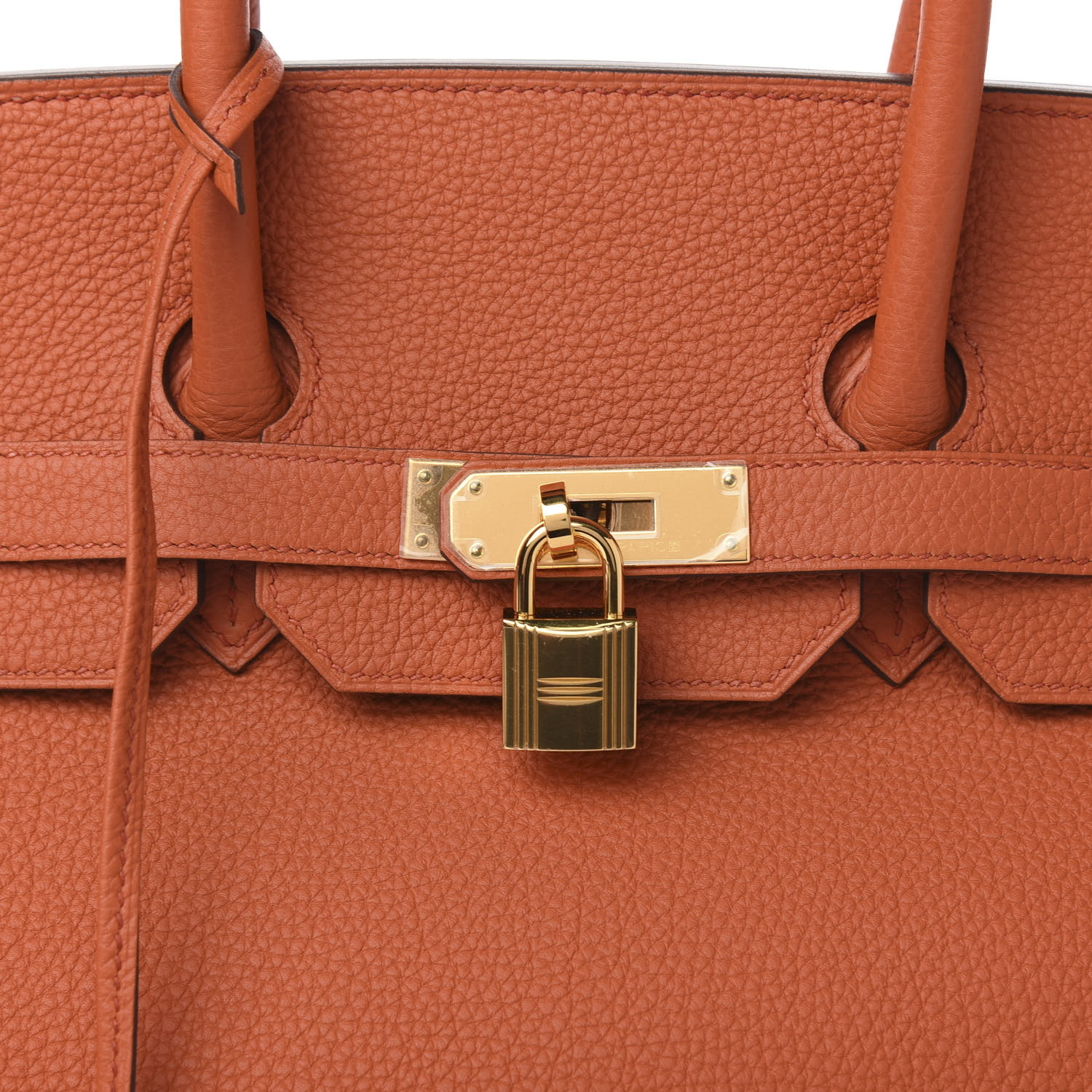 hermes birkin terre battue