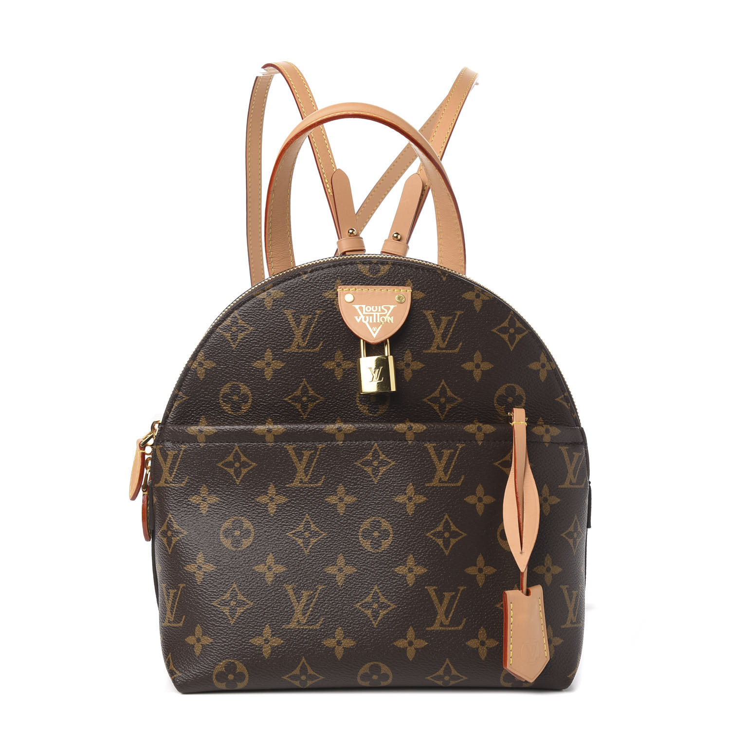 🥵 HOT Louis Vuitton BAG of the WEEK! 🌙 LV Mini Moon Bag 🌕 +more