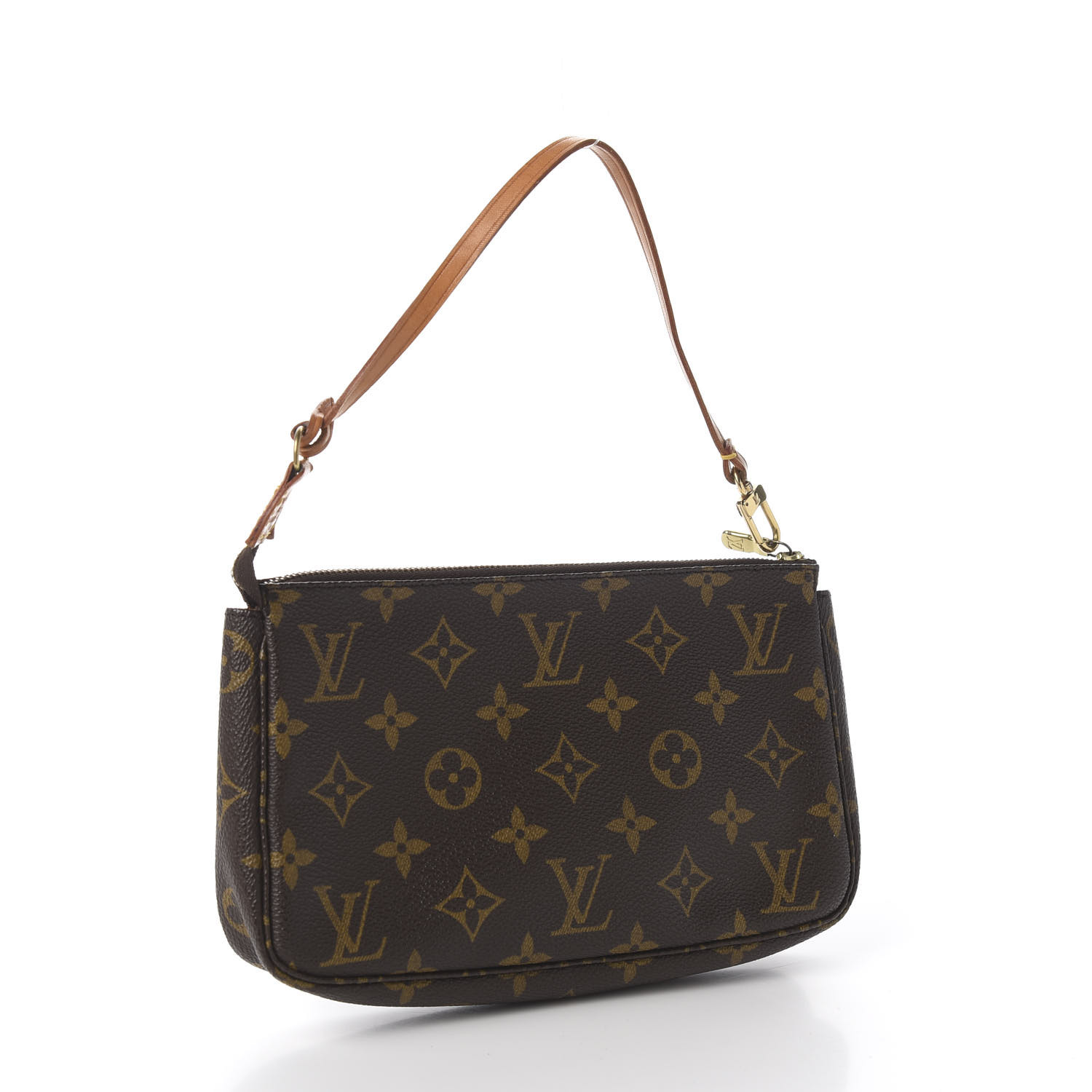 lv petite pochette