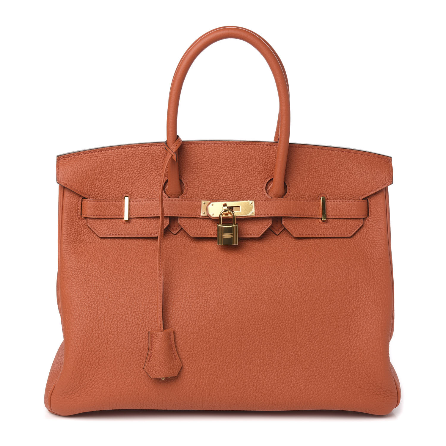 hermes birkin terre battue