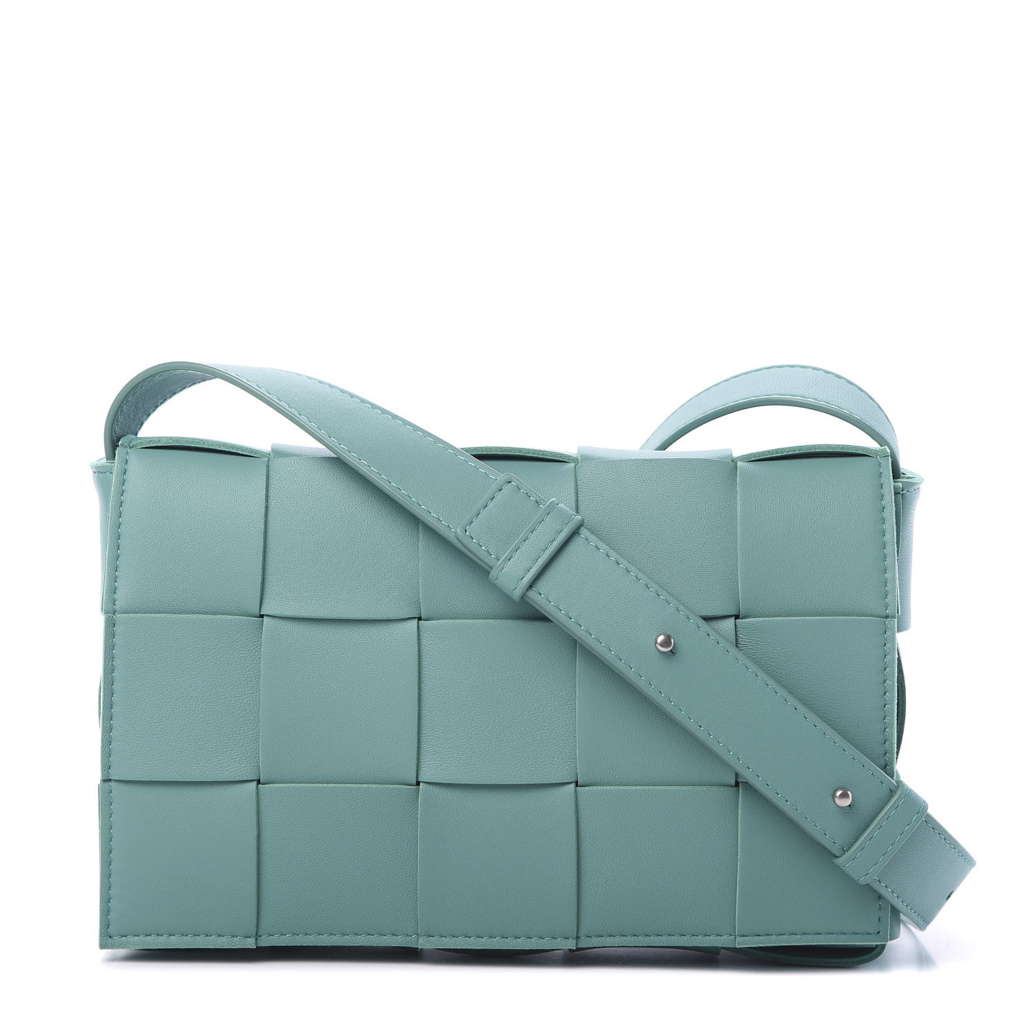 Bottega veneta linoleum new arrivals