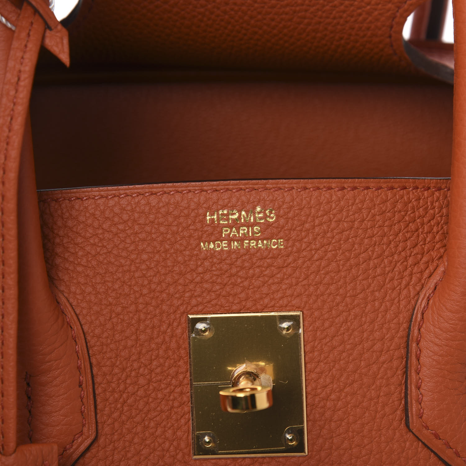 hermes birkin terre battue